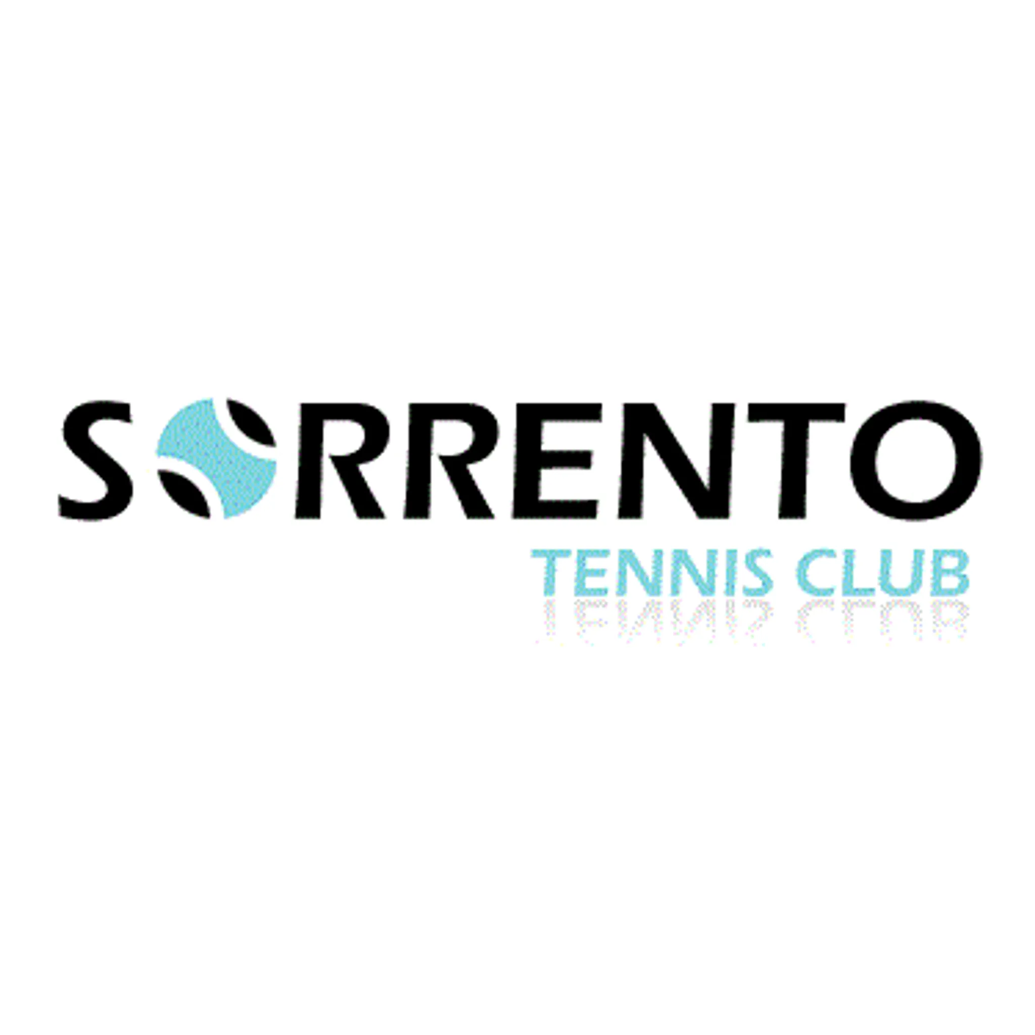 Sorrento Tennis Club