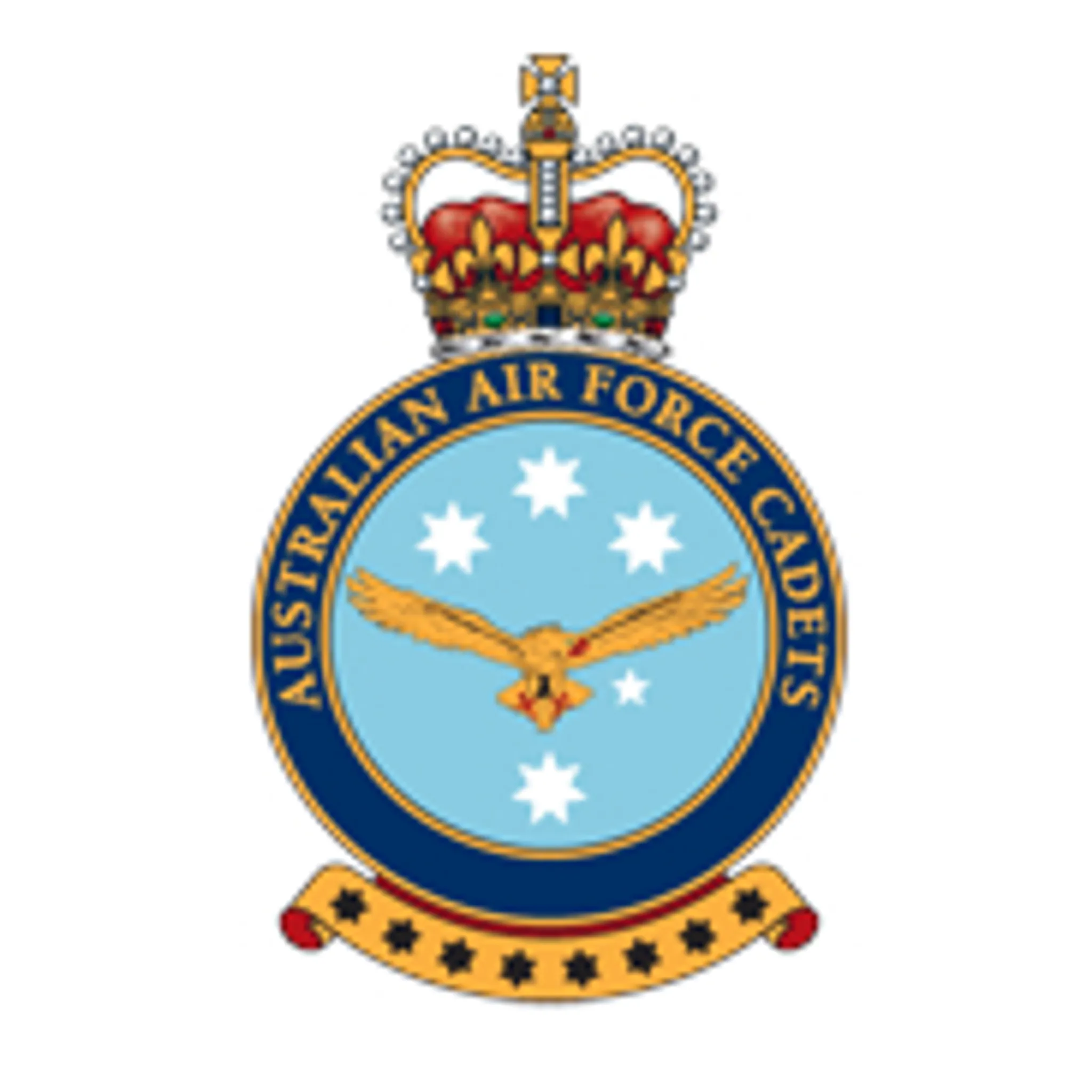 Australian Air Force Cadets