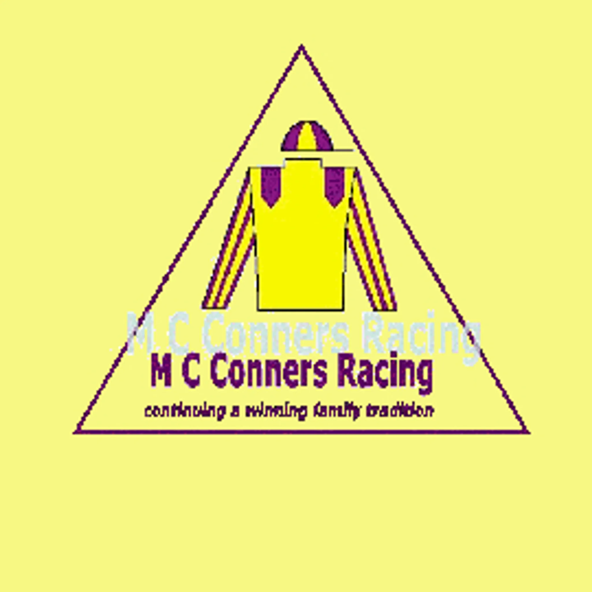 Marc Conners Racing