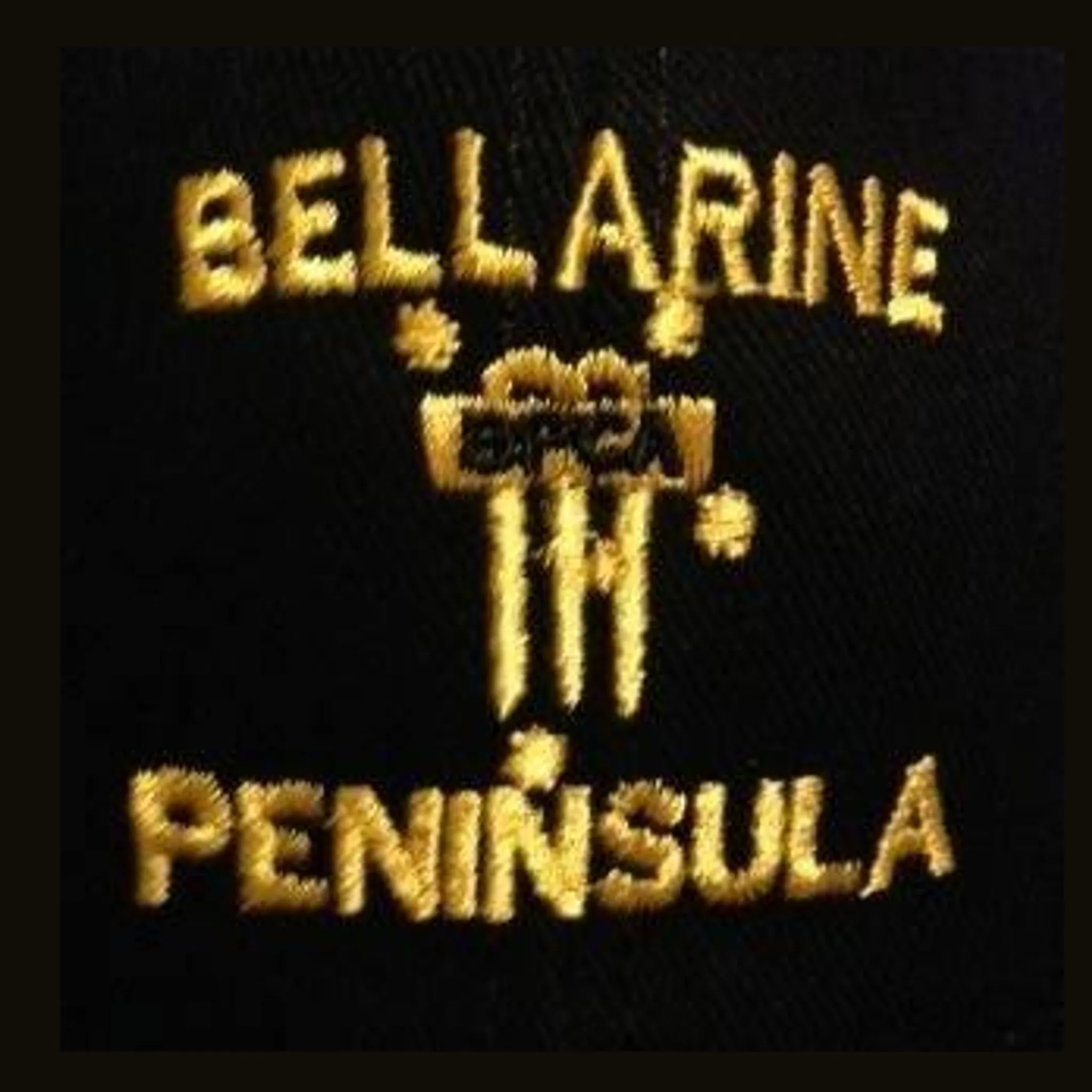 Bellarine Peninsula Cricket Association