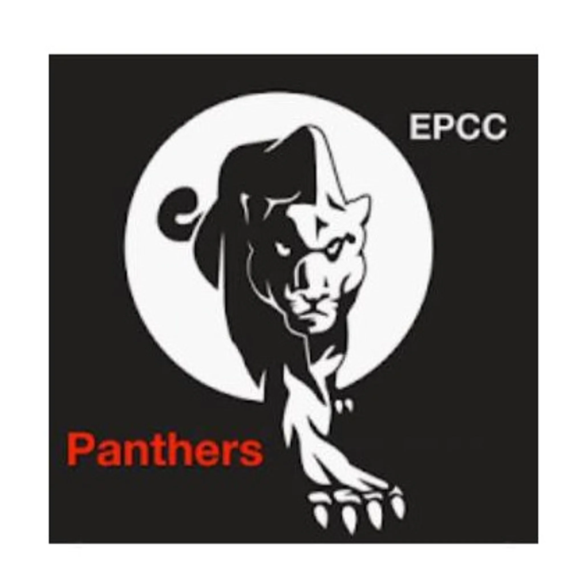 Eildon Park Cricket Club