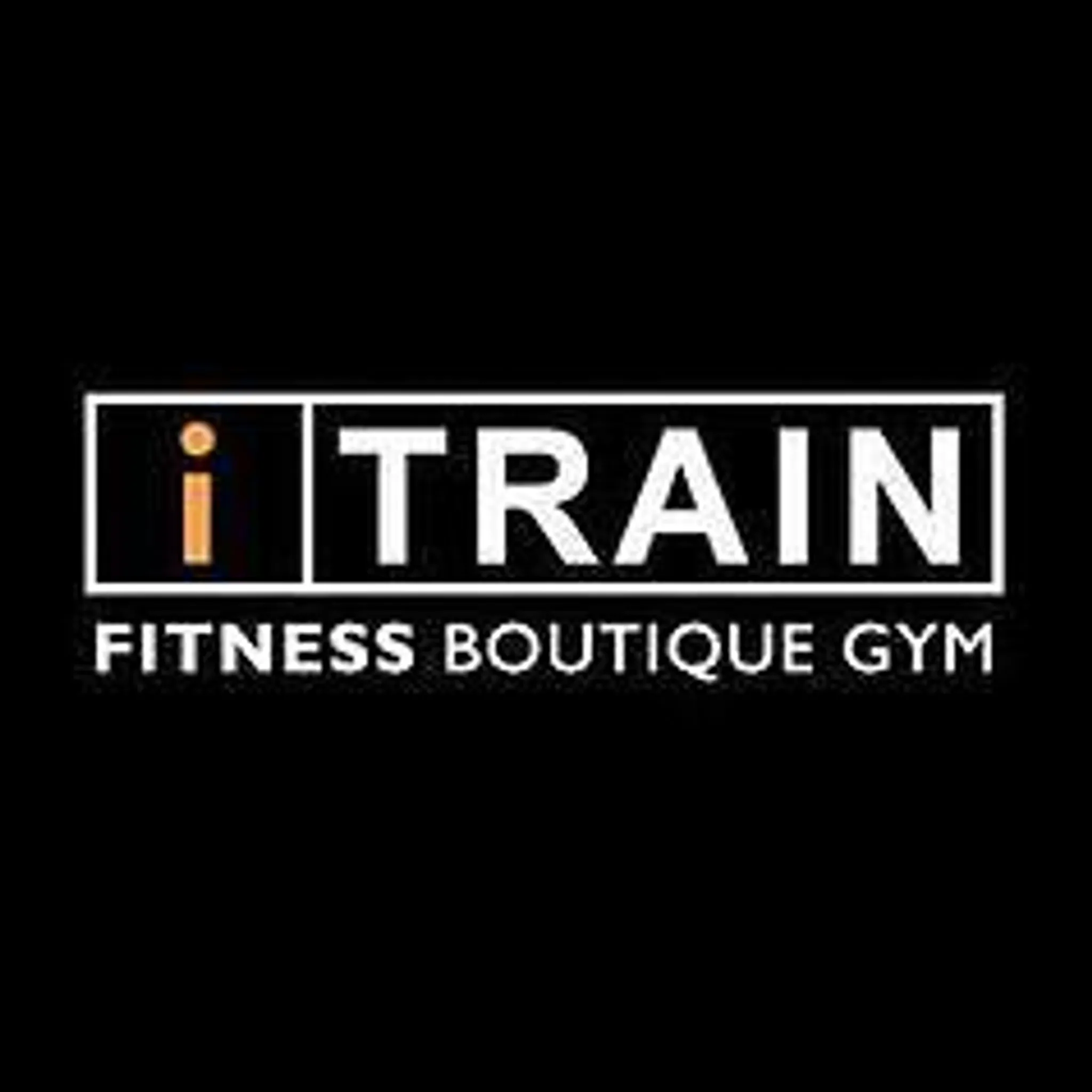 iTrain Fitness