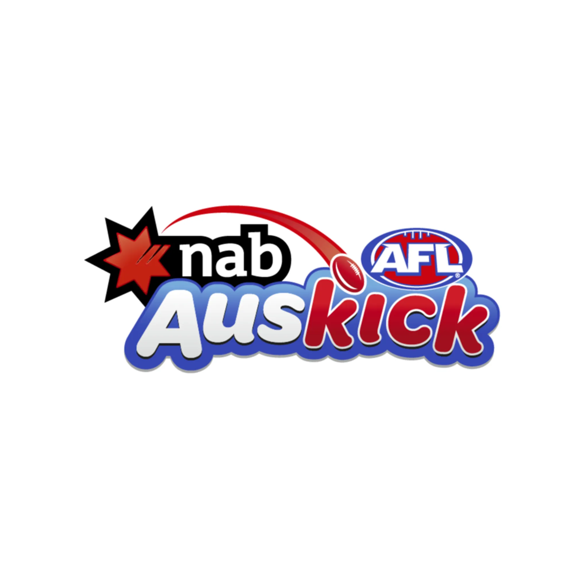 Wollondilly Auskick Centre