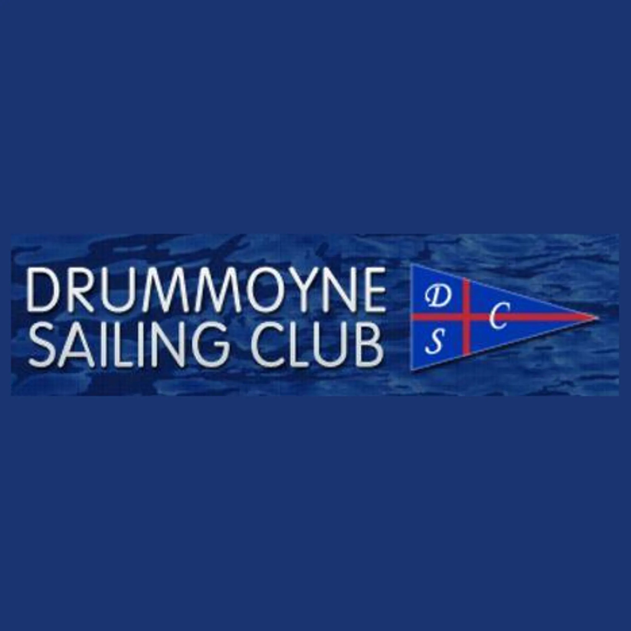 Drummoyne Sailing Club