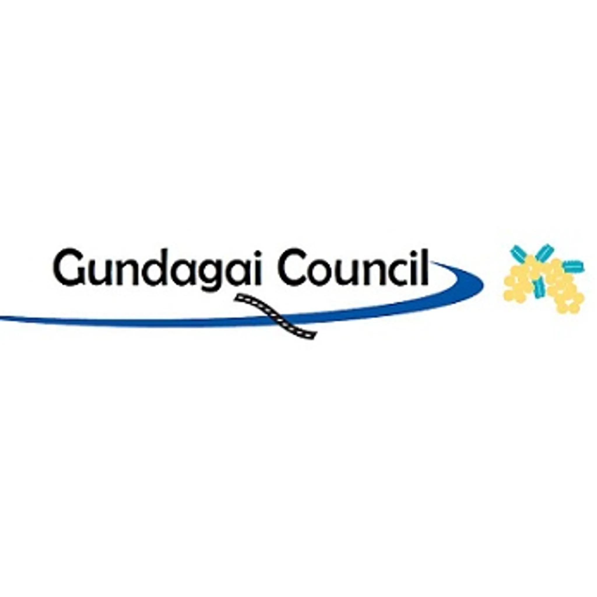 Gundagai Shire Council