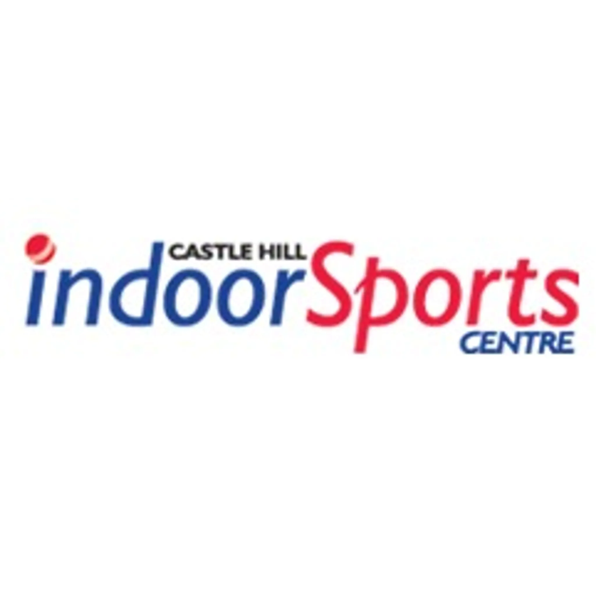 Castle Hill Indoor Sports Centre