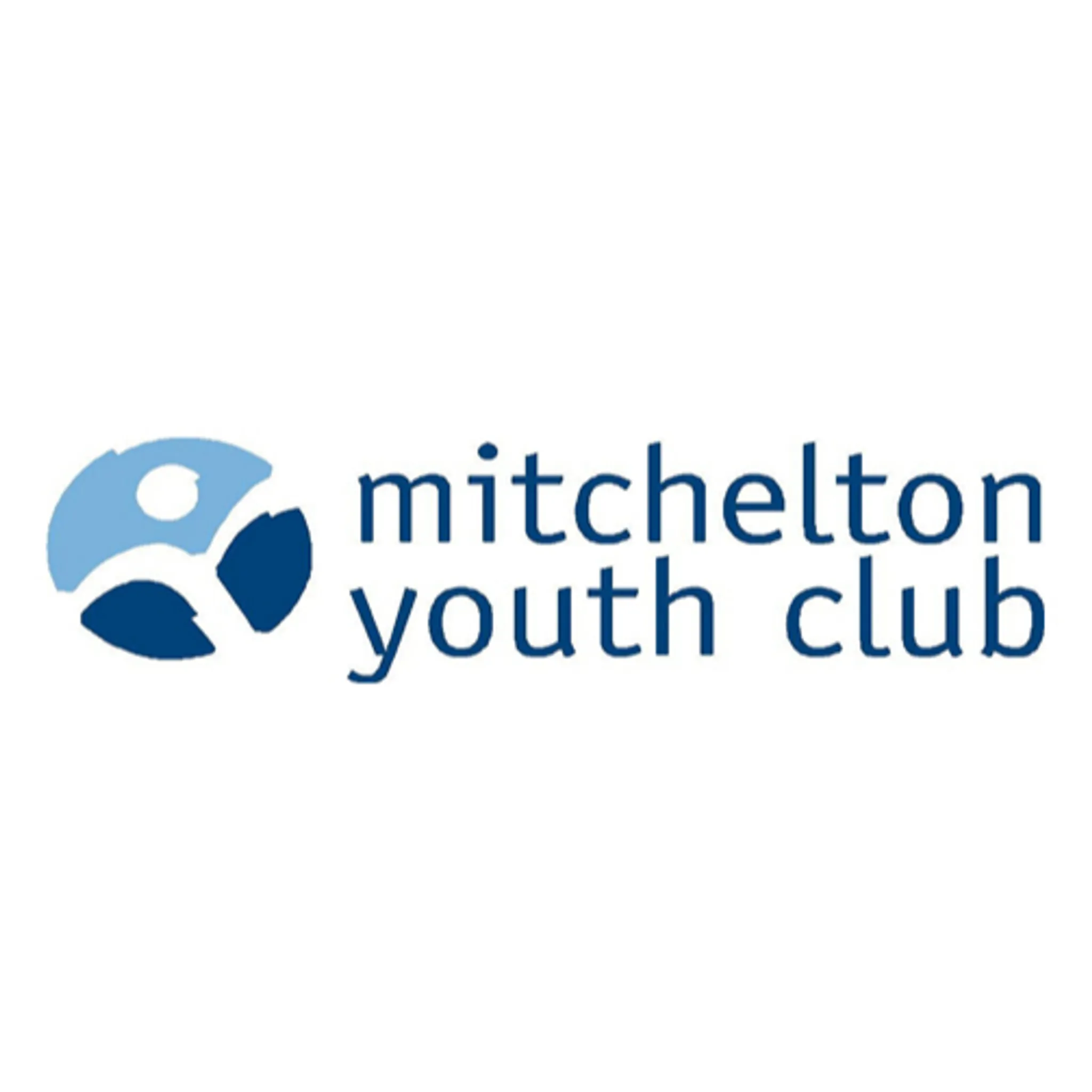 Mitchelton Youth Club