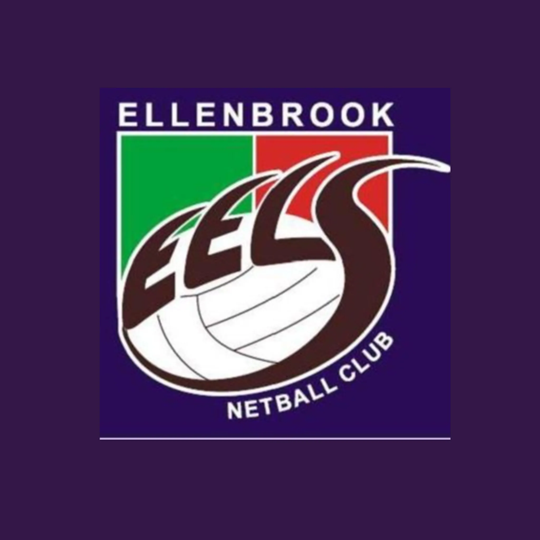 Ellenbrook Eels Netball Club