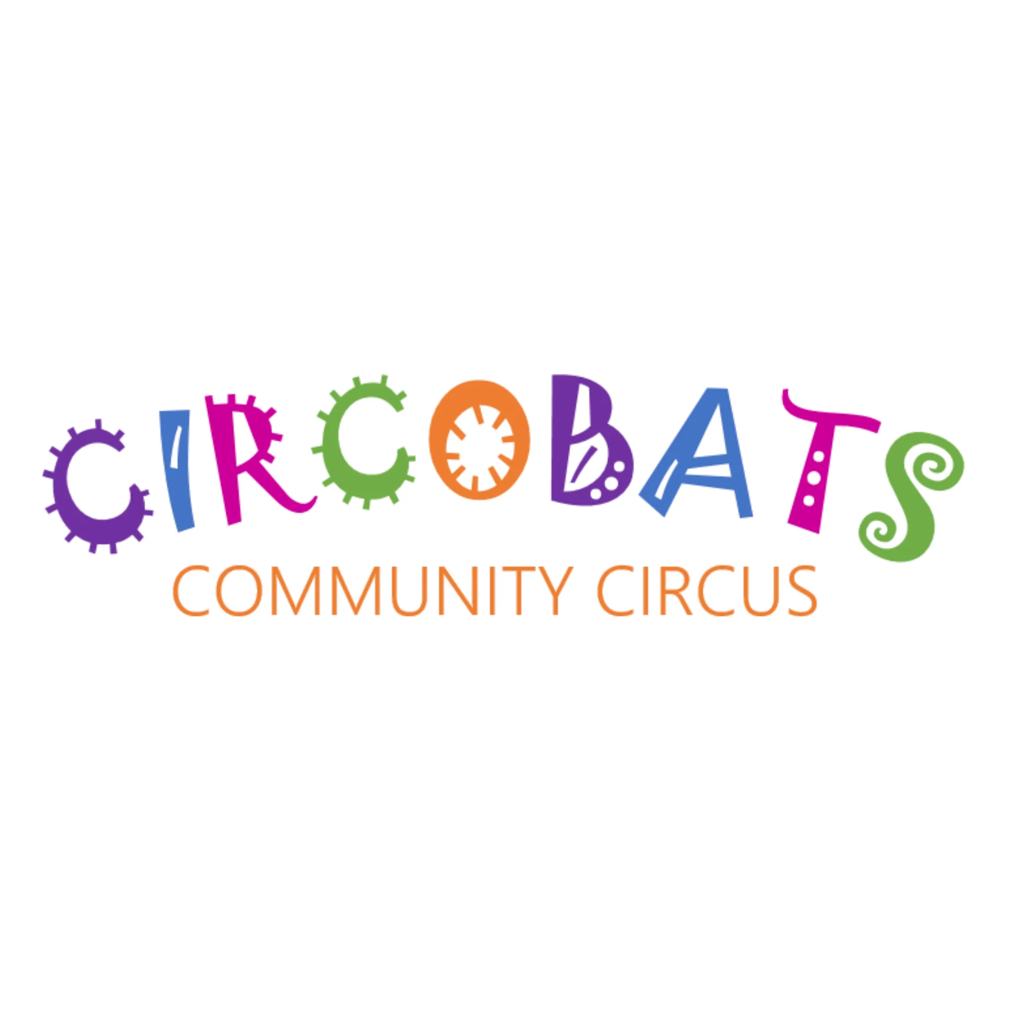 CircoBats