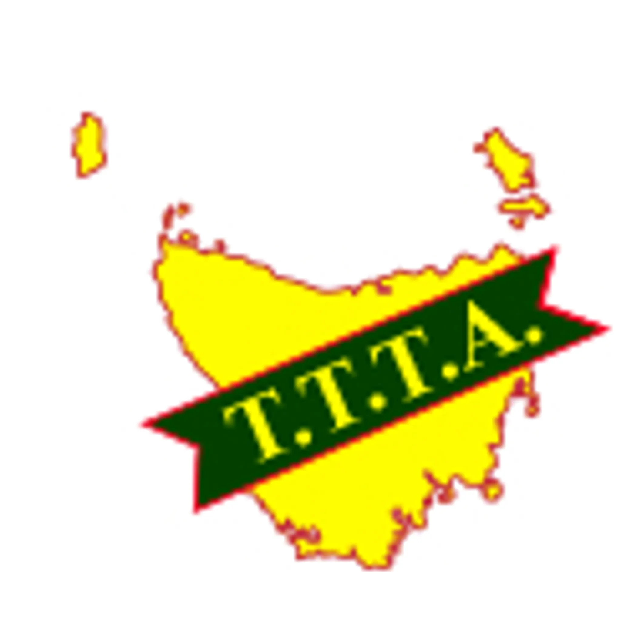 Table Tennis Tasmania Inc