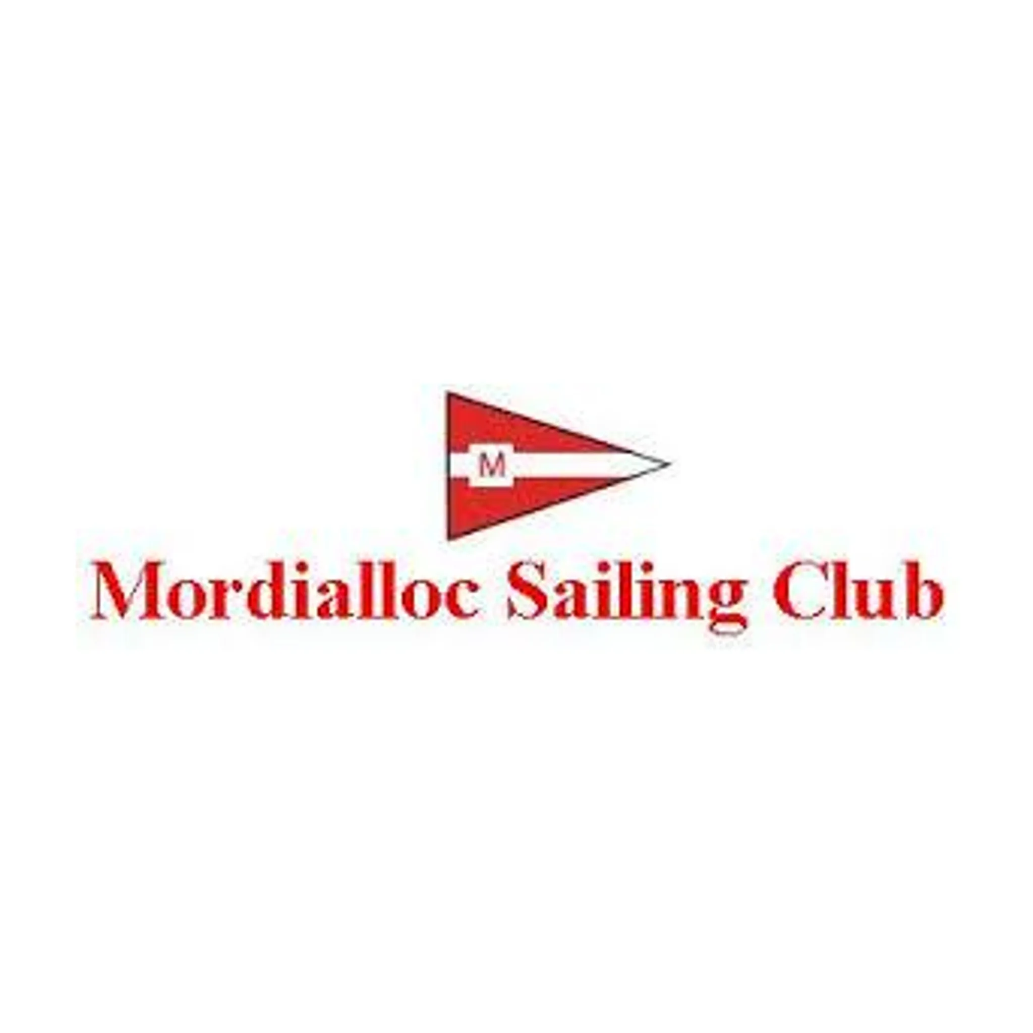 Mordialloc Sailing Club Inc.