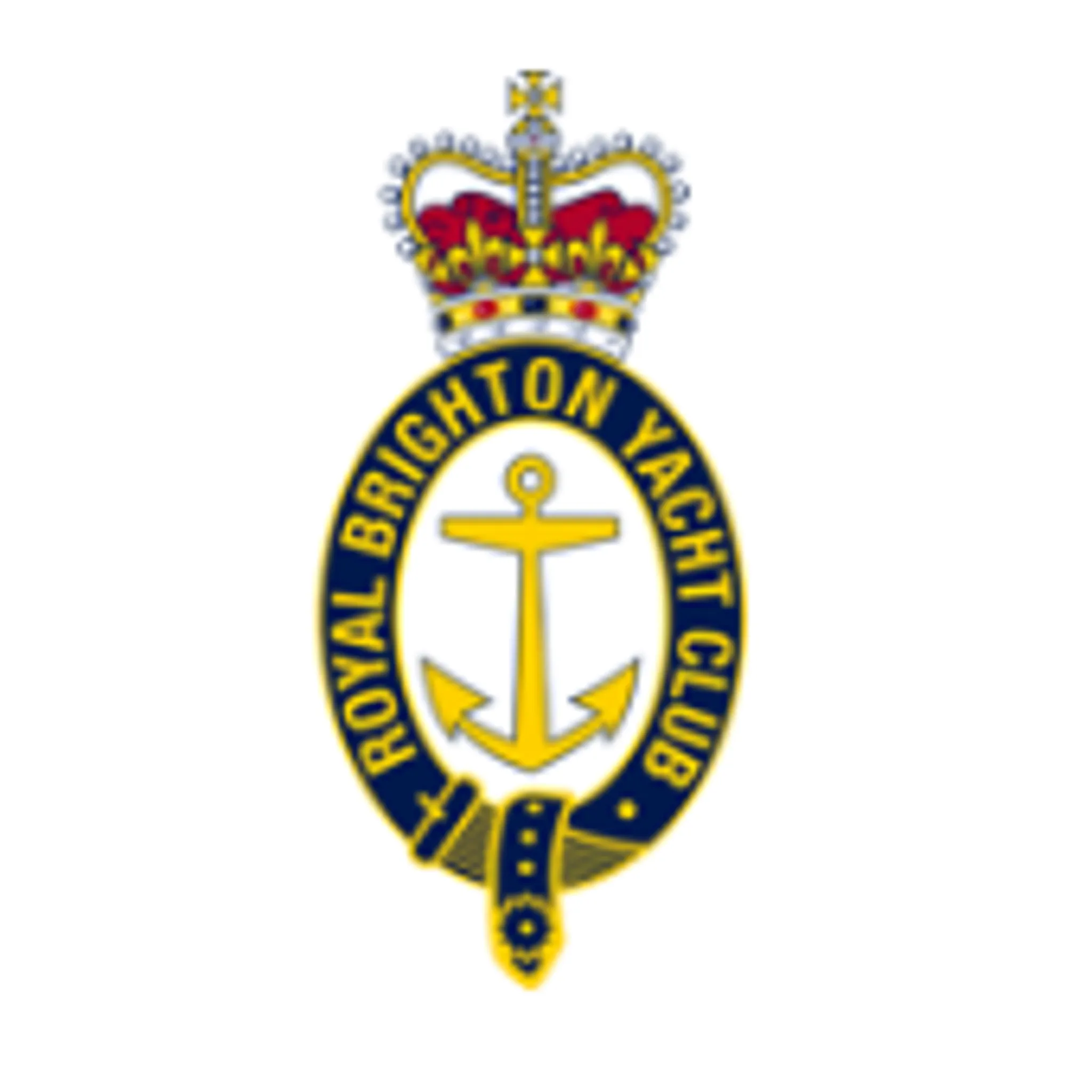 Royal Brighton Yacht Club