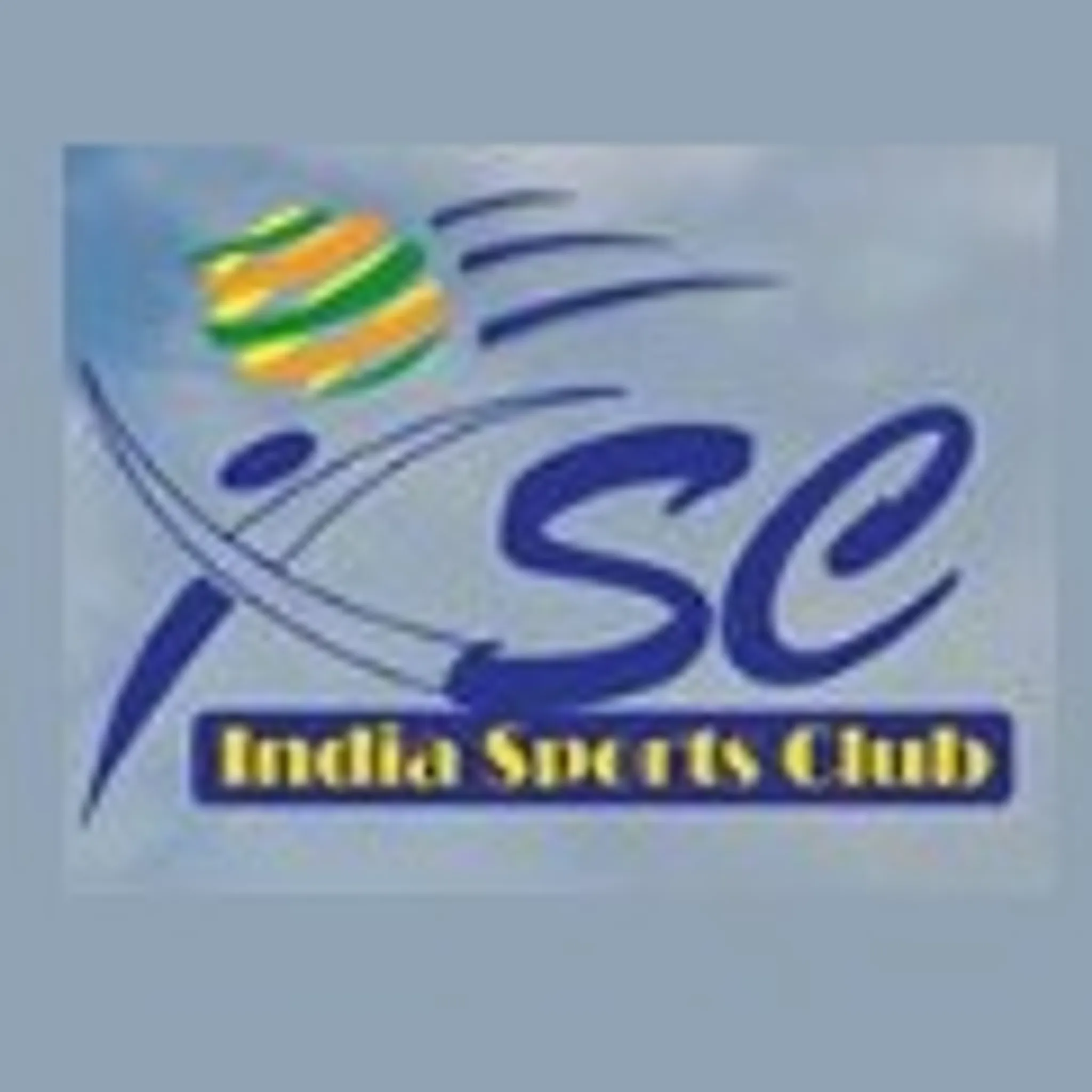 India Sports Club Inc.