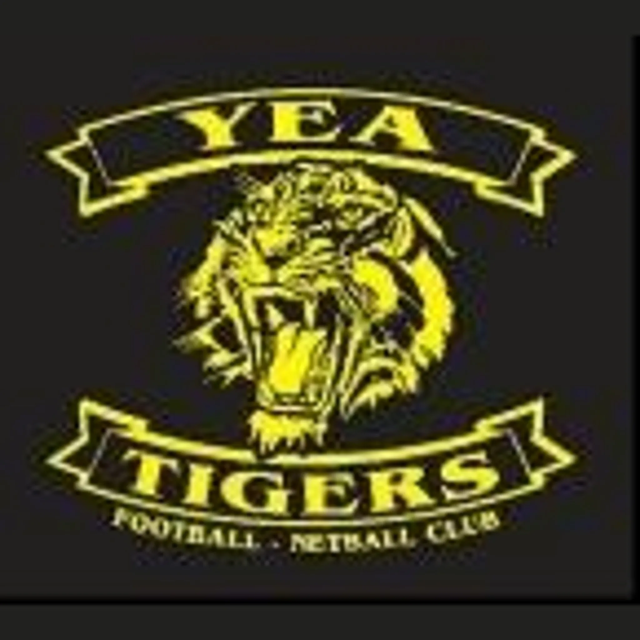 Yea Football and Netball Club