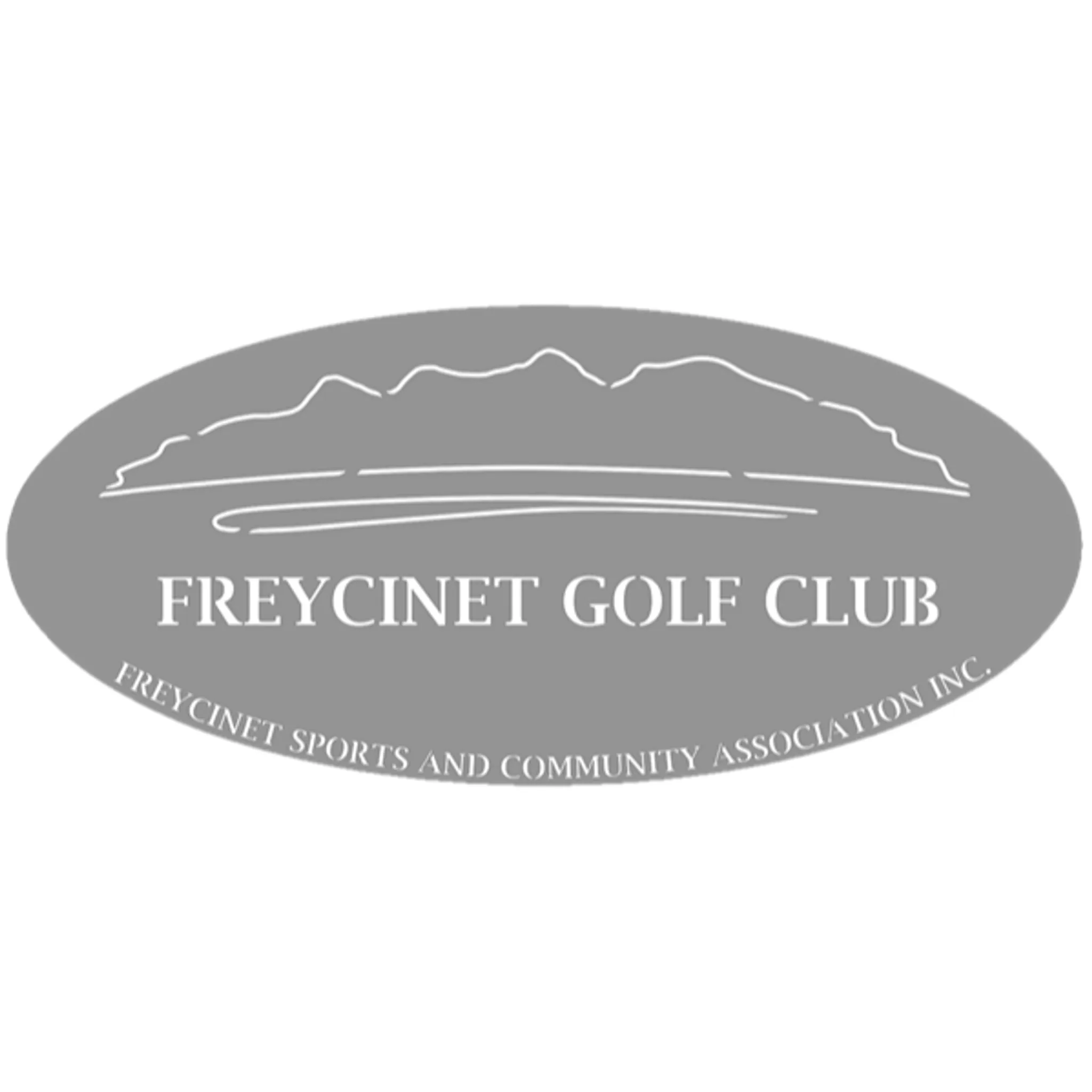 Freycinet Golf Club