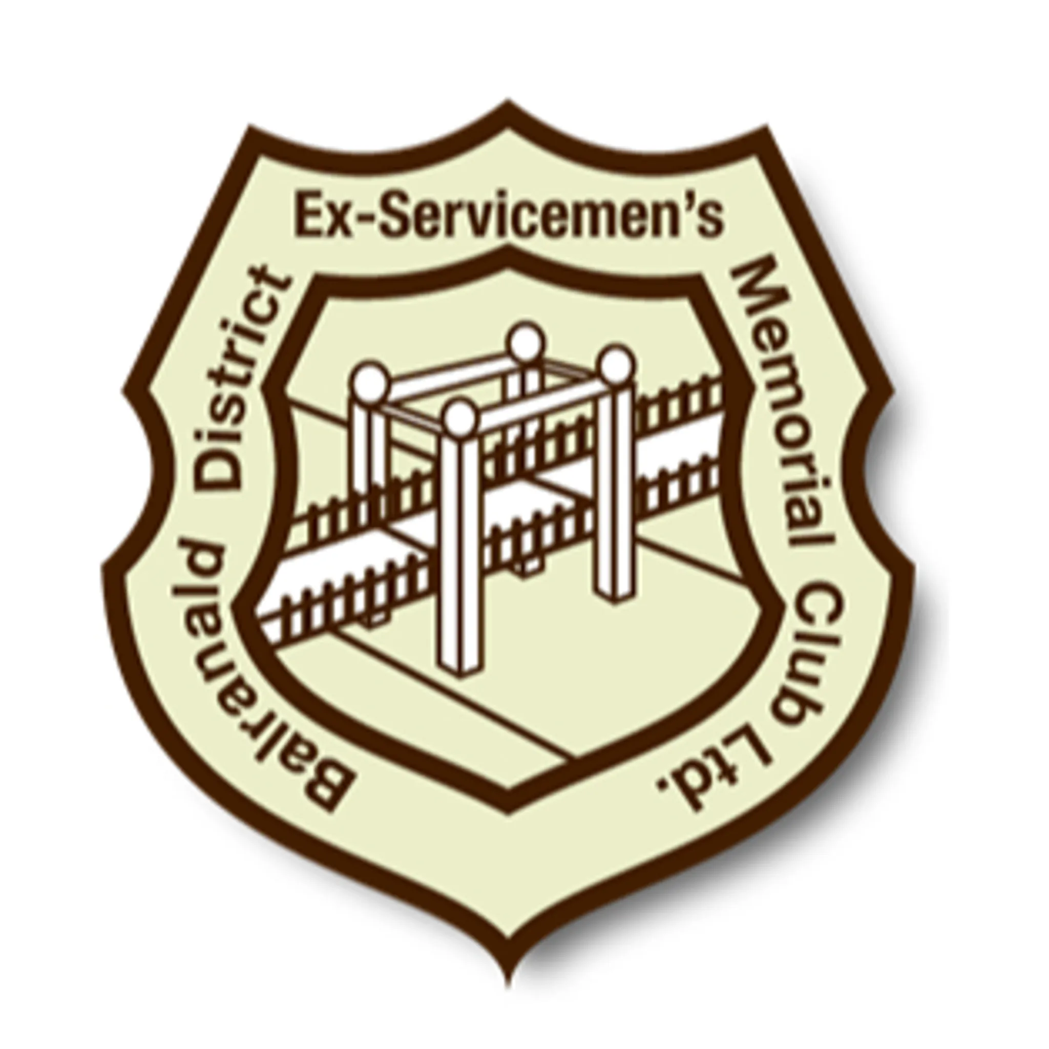 Balranald District Ex-Servicemens Memorial Club