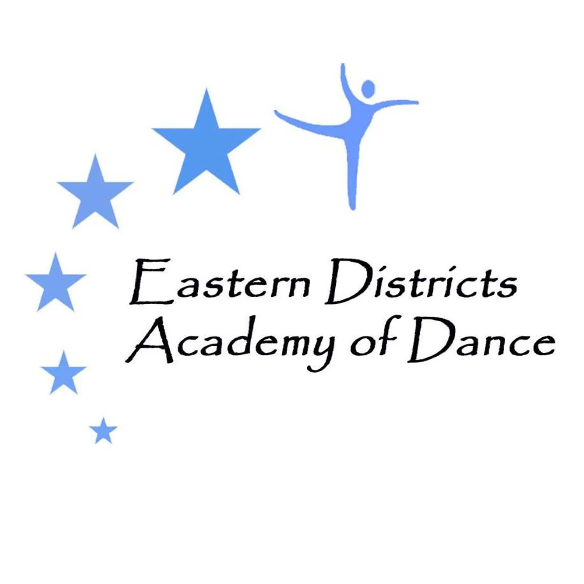 Eastern Districts Academy Of Dance