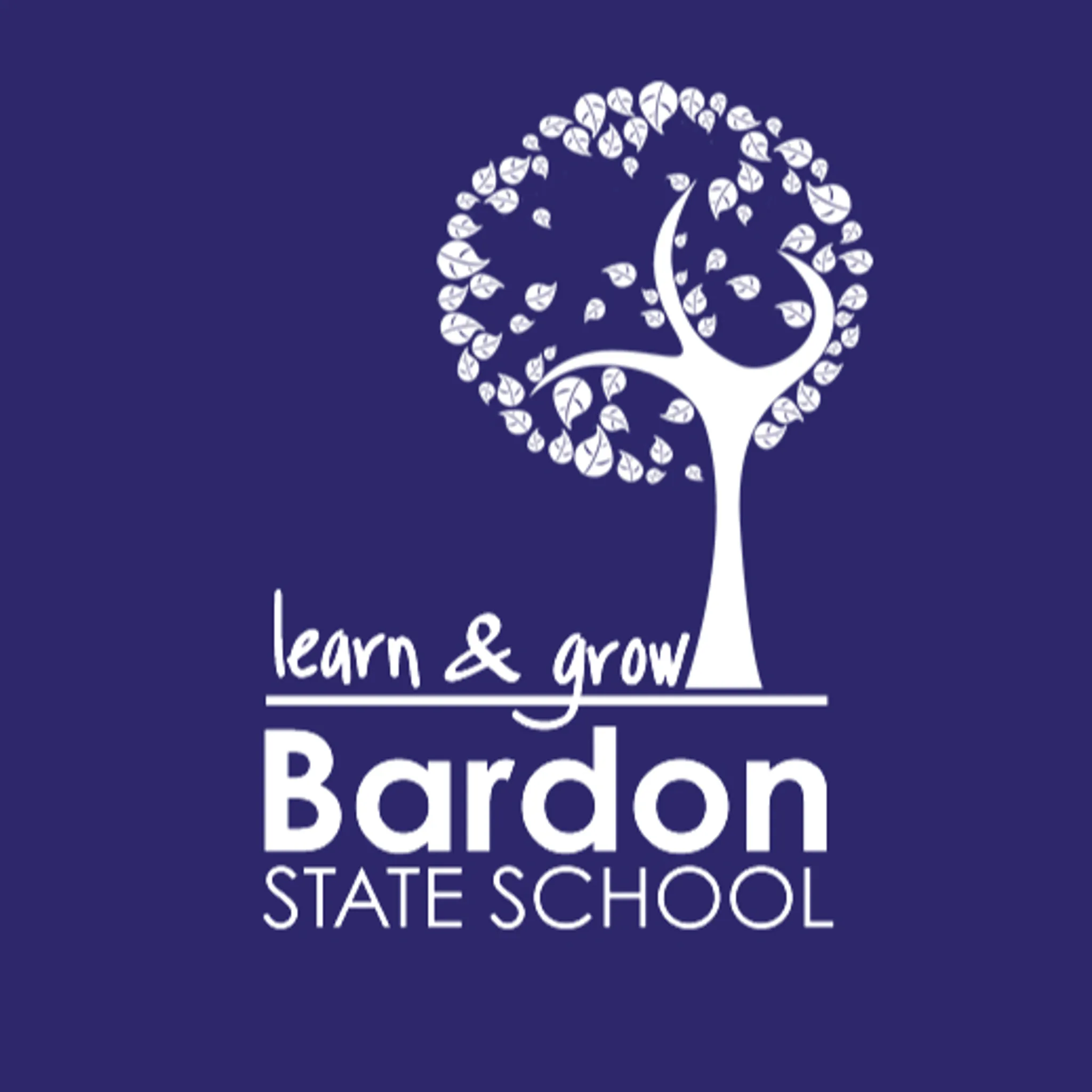 Bardon State School Auskick