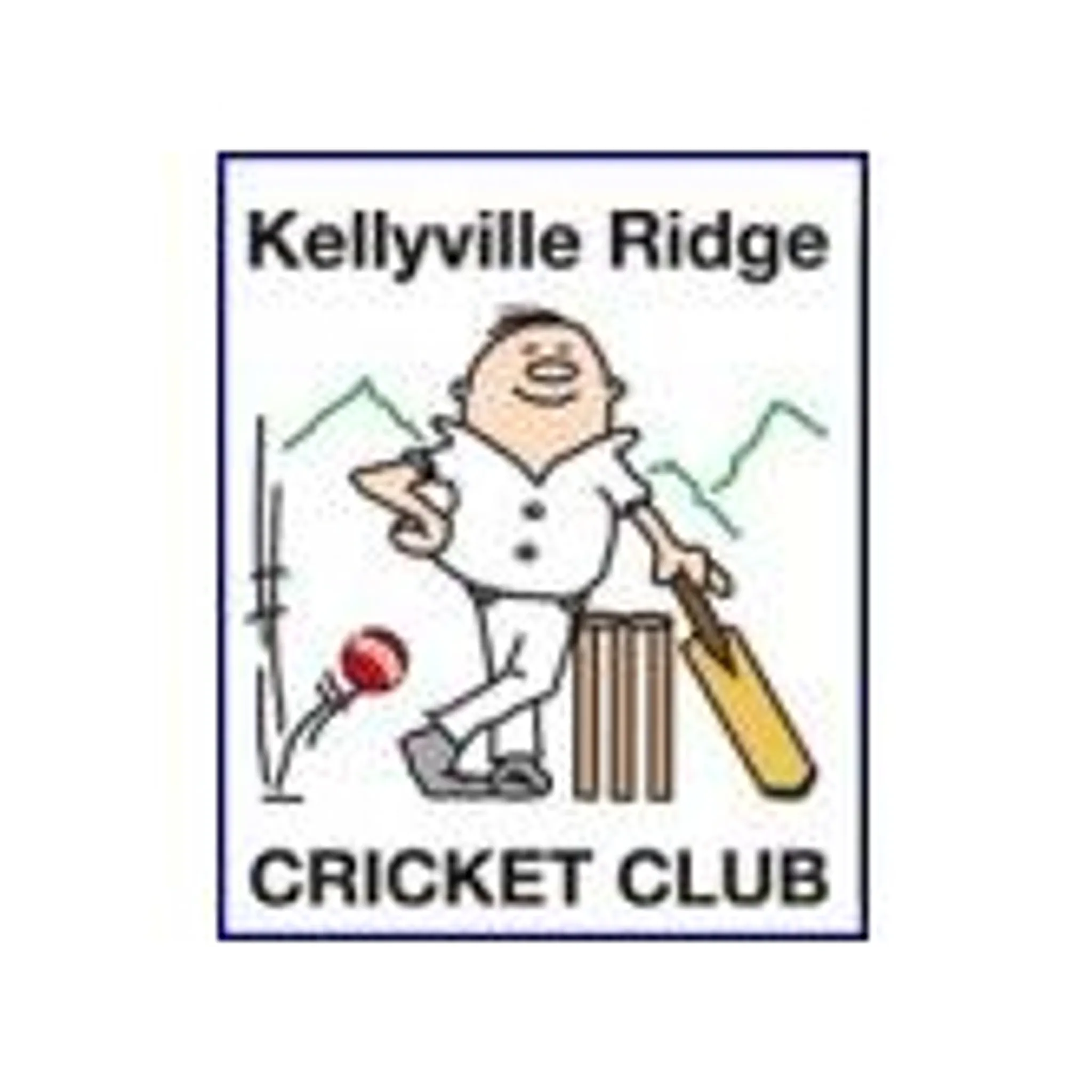 Kellyville Ridge Cricket Club 