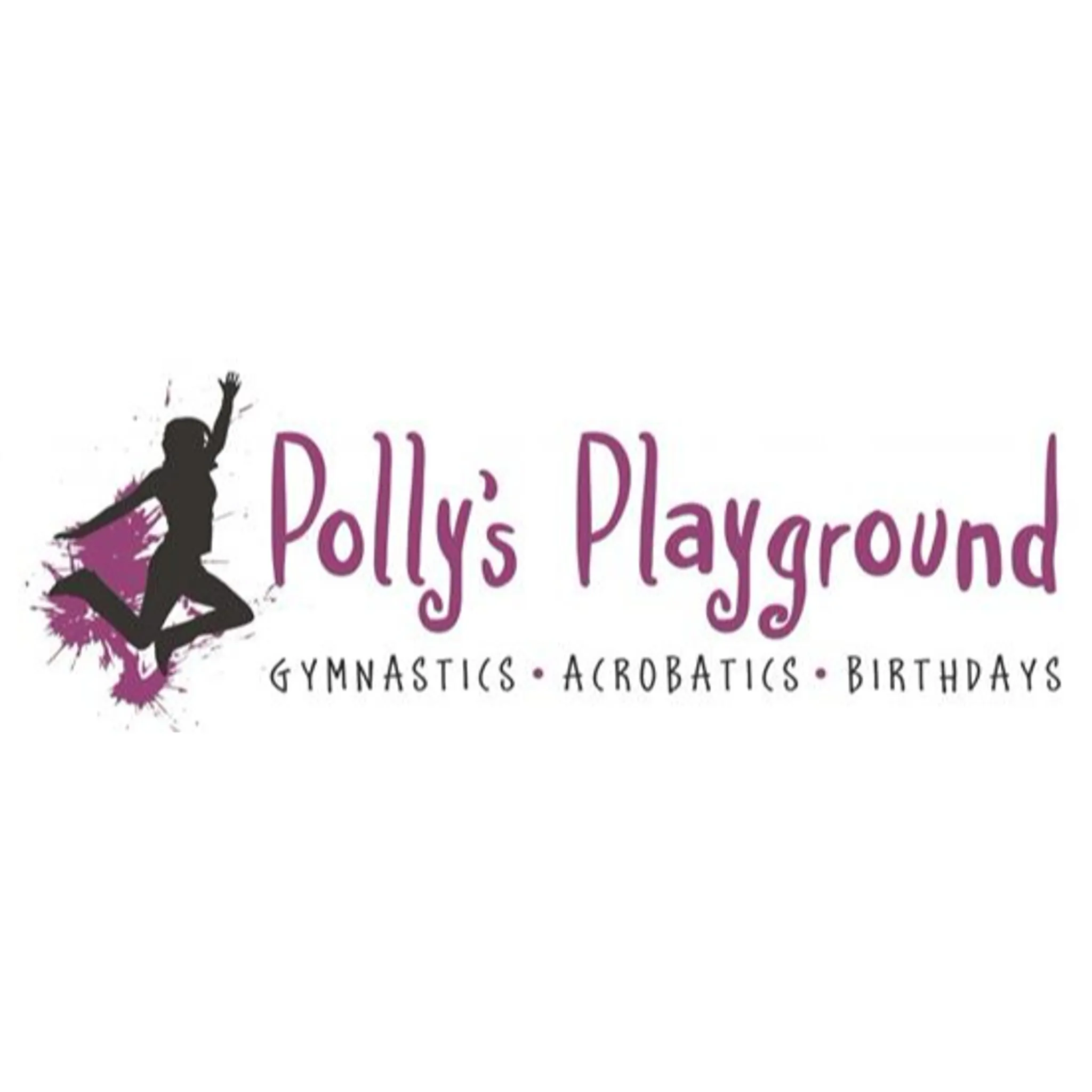 Polly's Playground