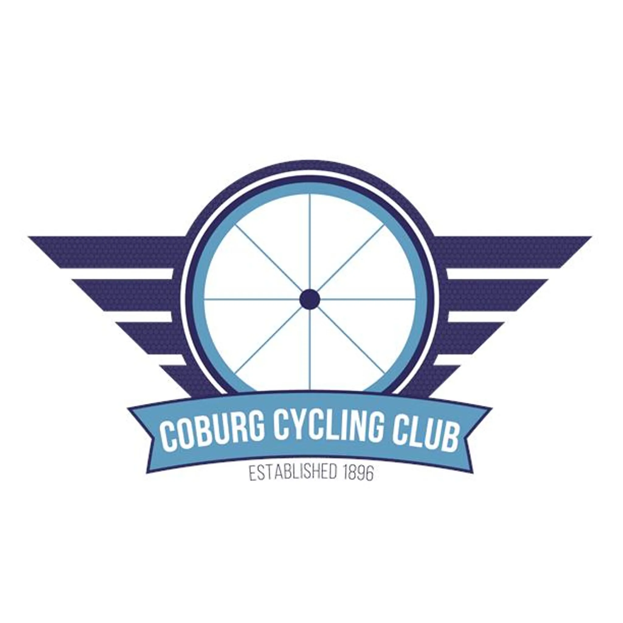 Coburg Cycling Club