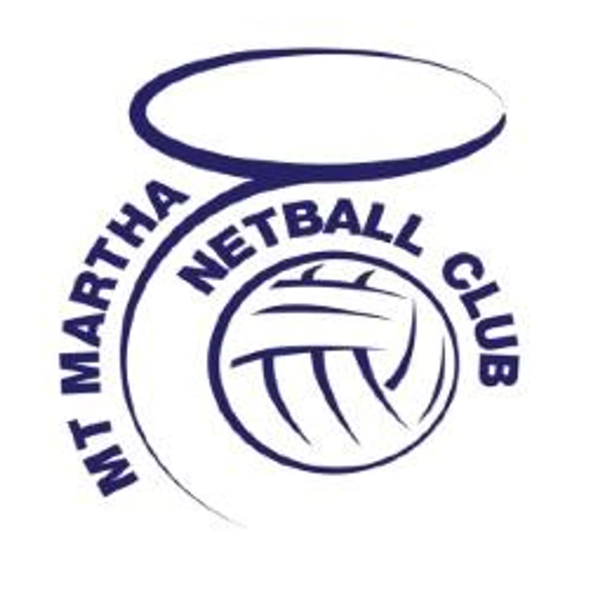 Mount Martha Netball Club