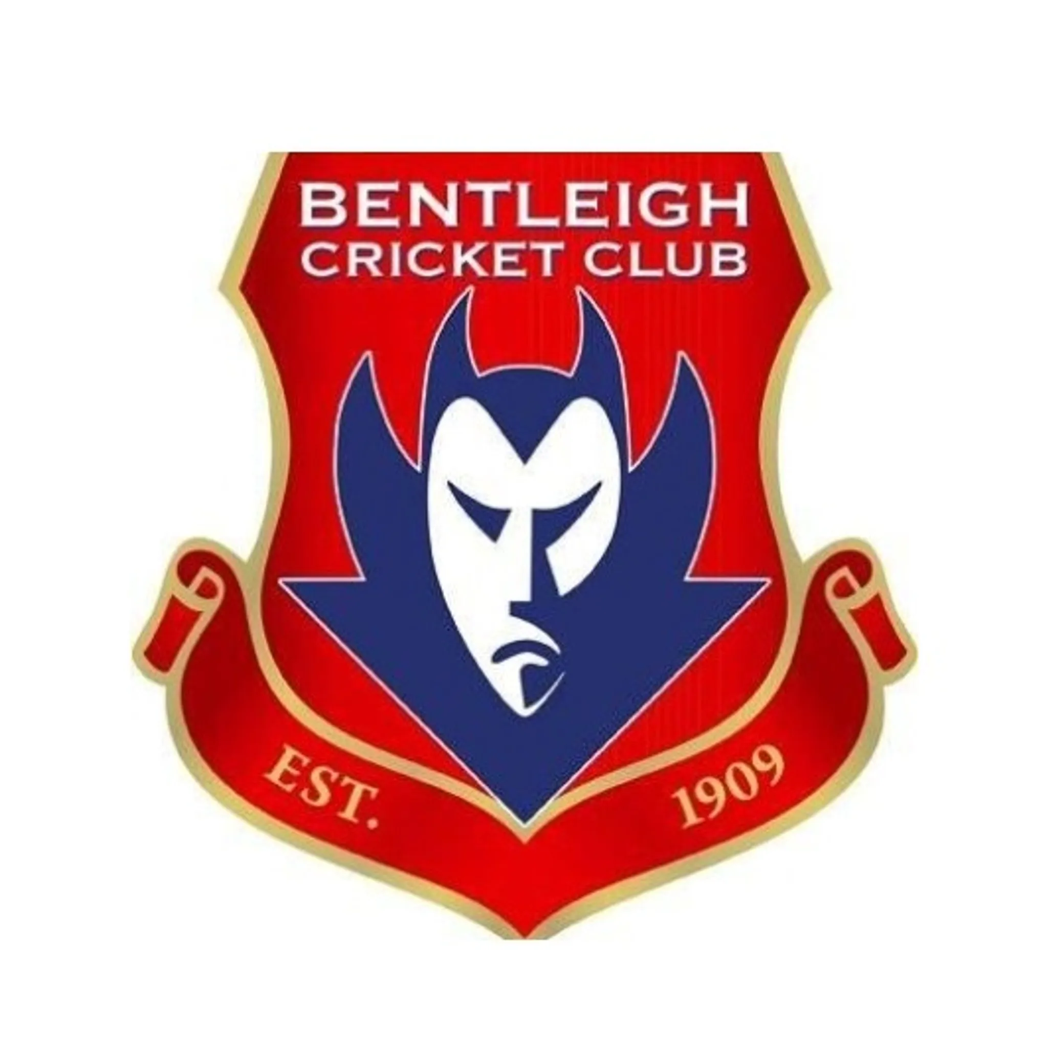 Bentleigh Cricket Club