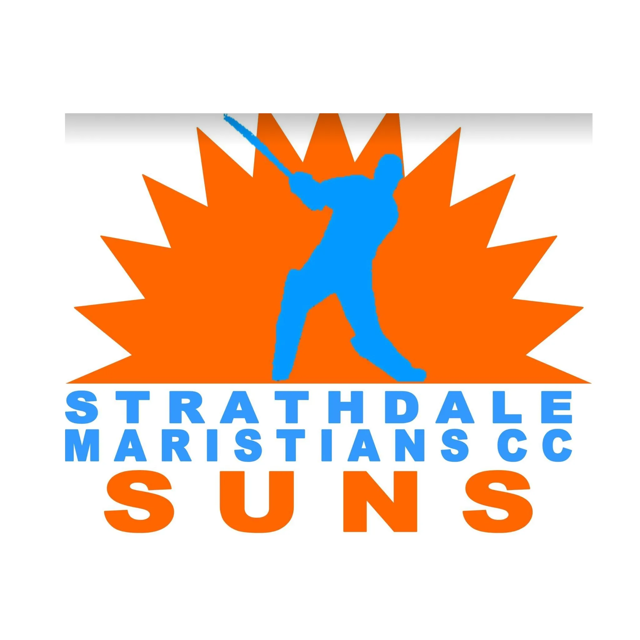 Strathdale-Maristians Cricket Club