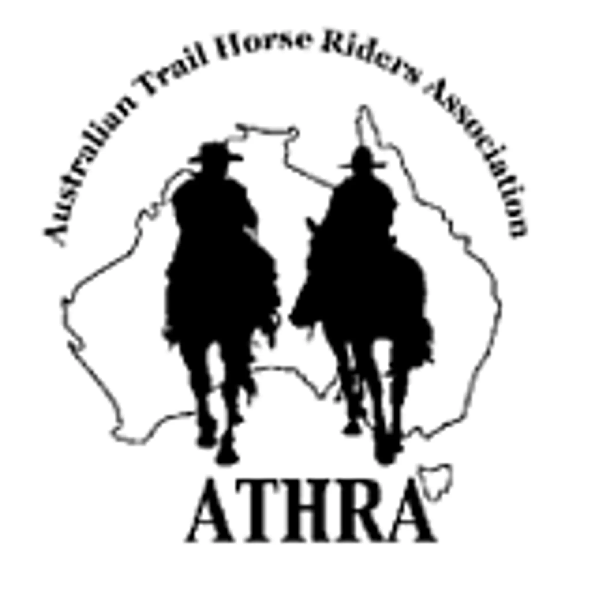 NagNagNag Trail Riding Inc