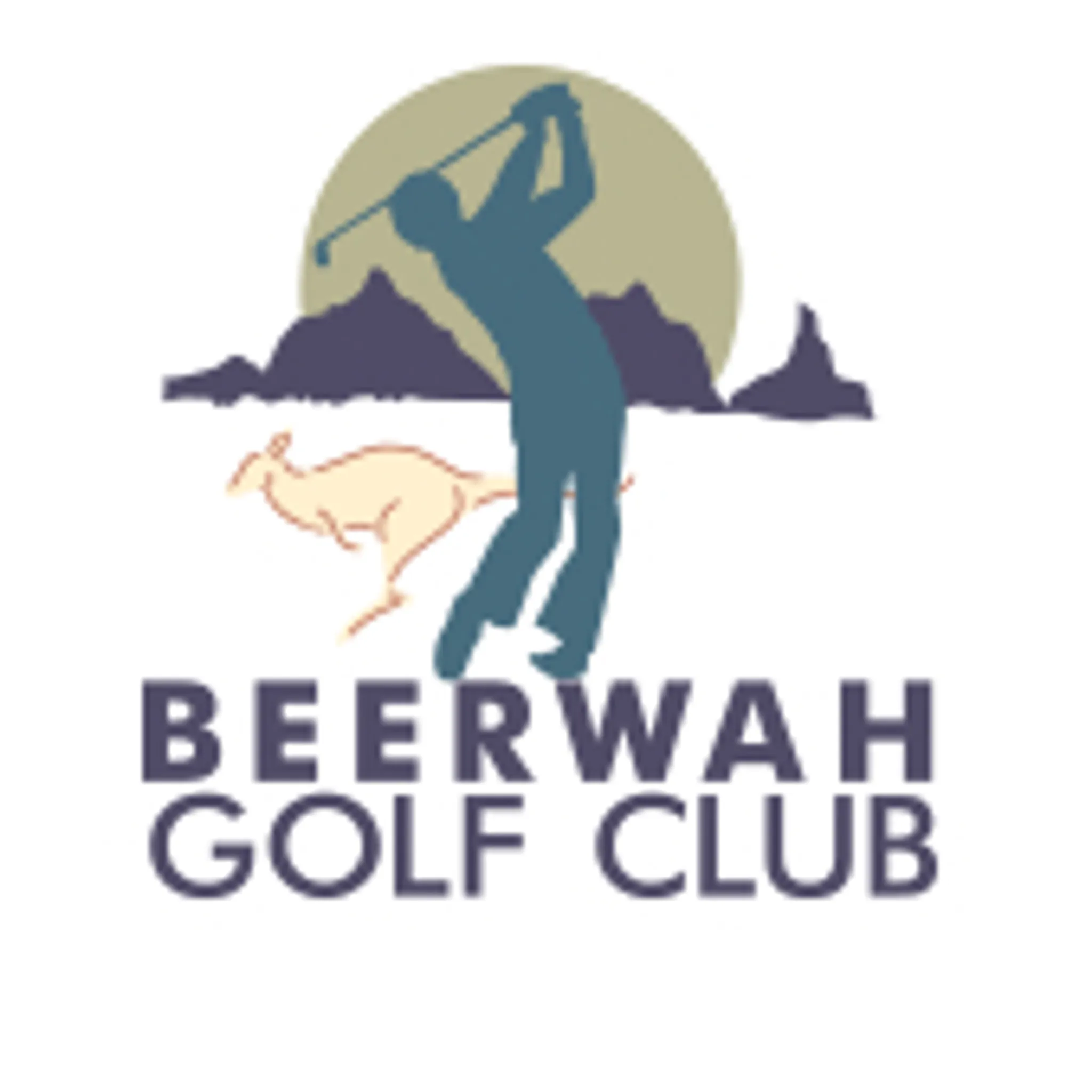 Beerwah & District Memorial Golf Club Inc