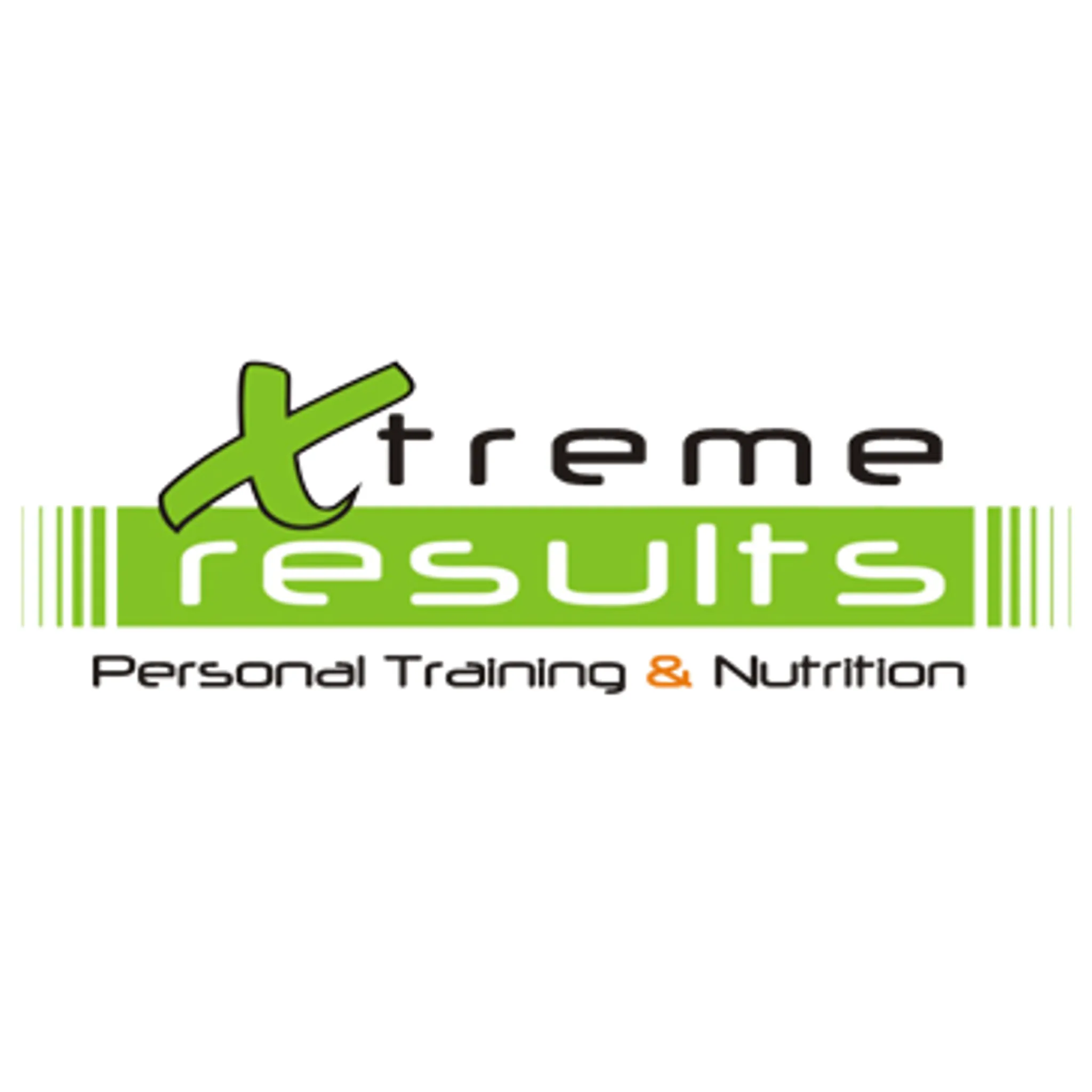 Xtreme Results Personal Training and Nutrition