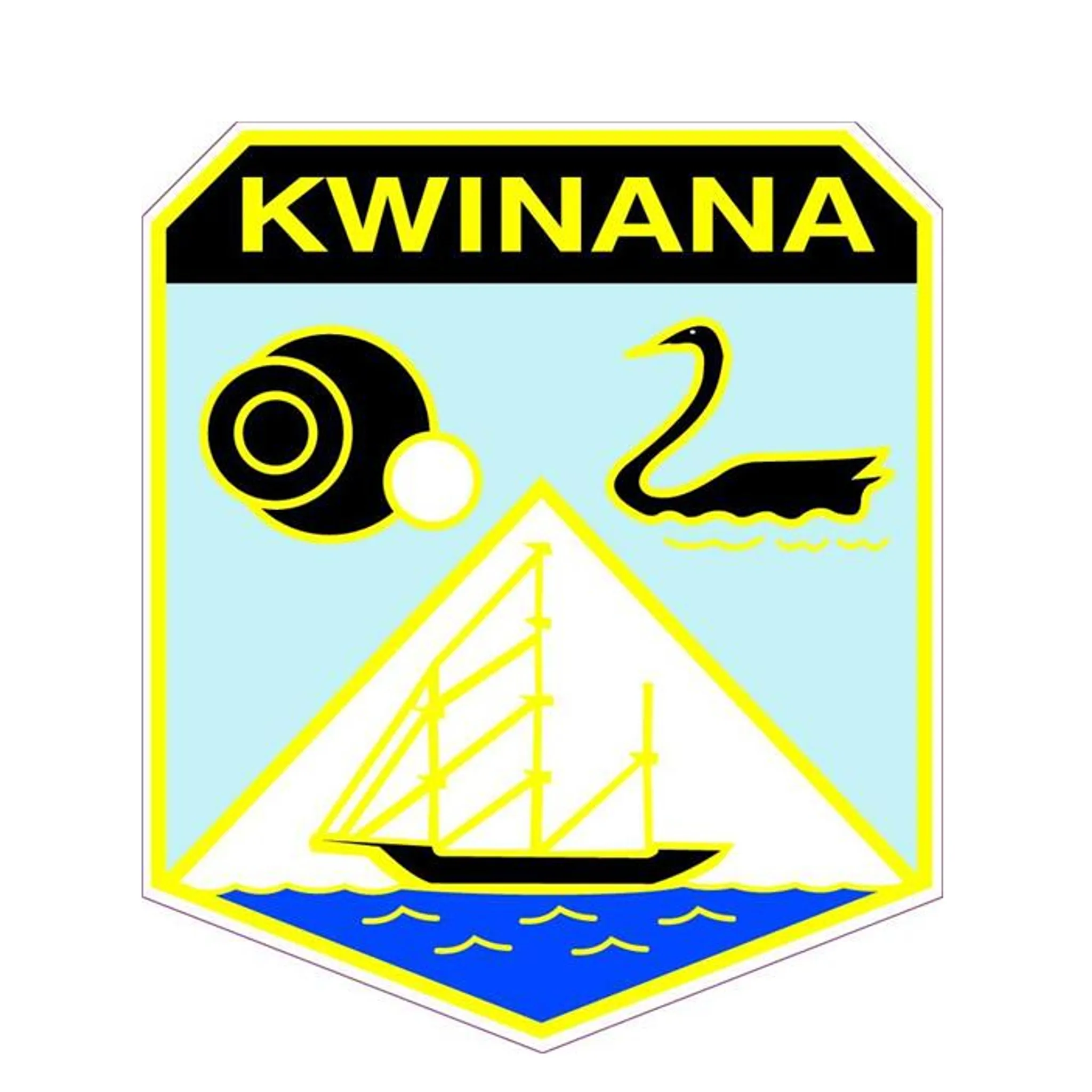 Kwinana Bowling Club Inc