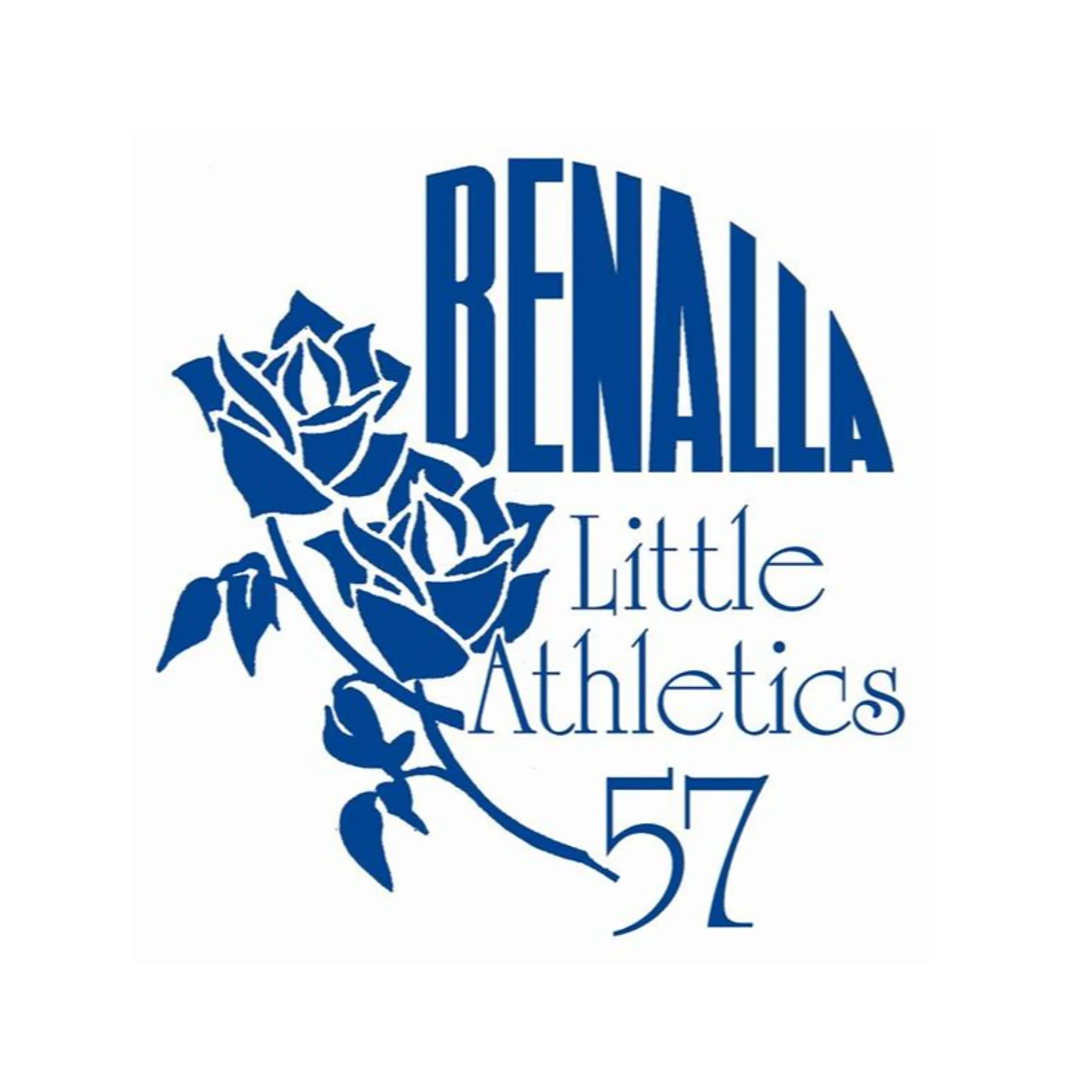Benalla Little Athletics