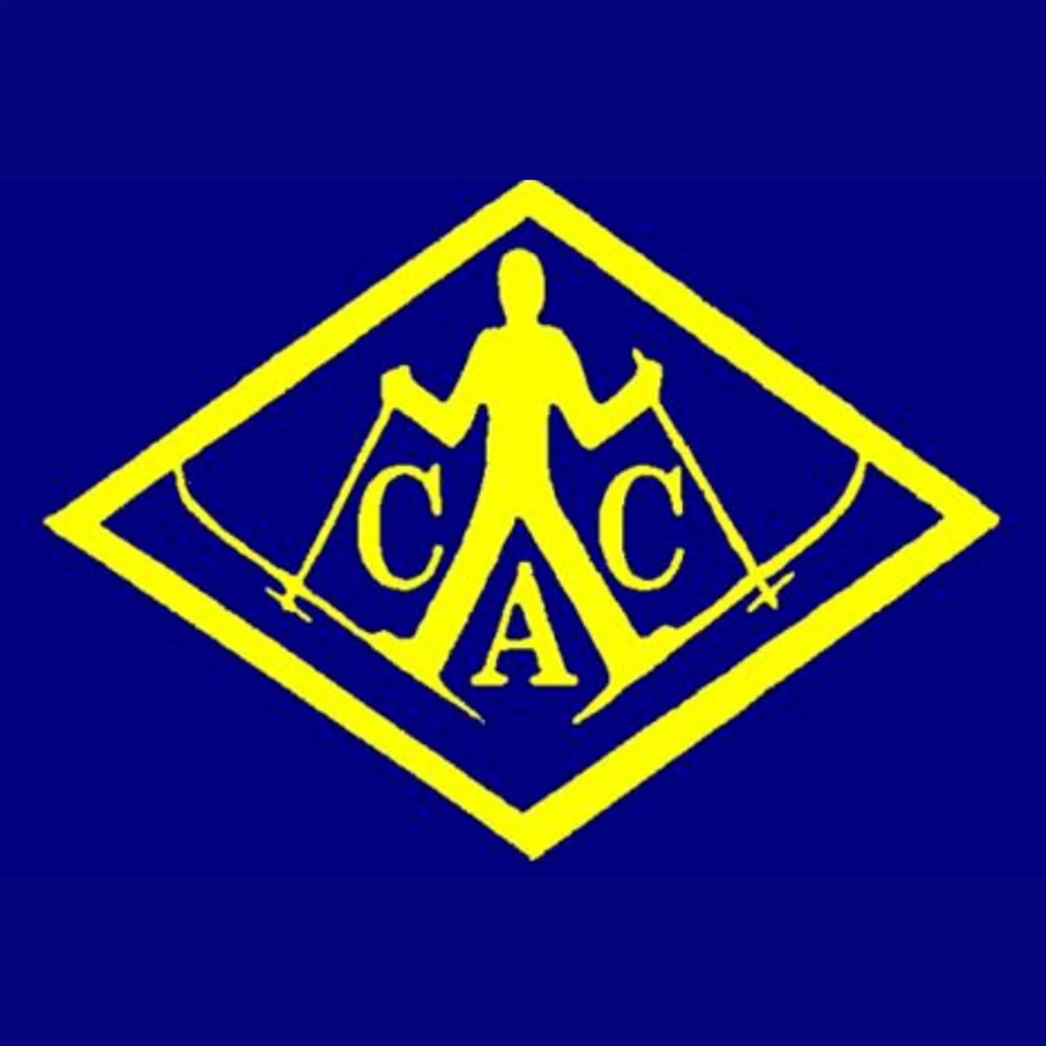 Canberra Alpine Club 