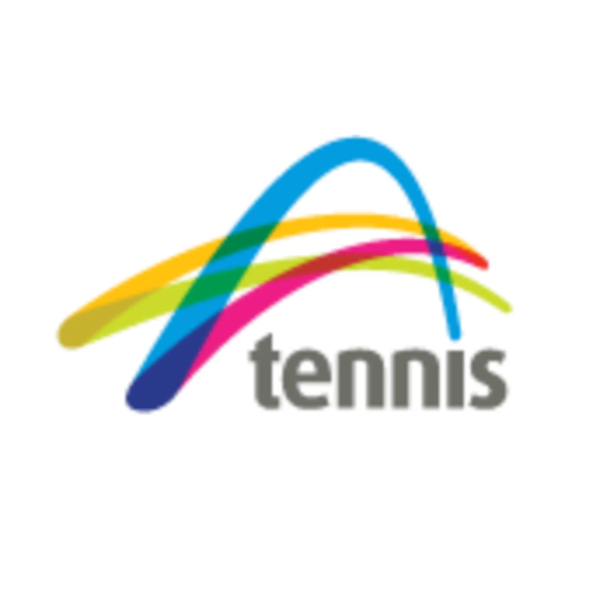 McLaren Flat Tennis Club