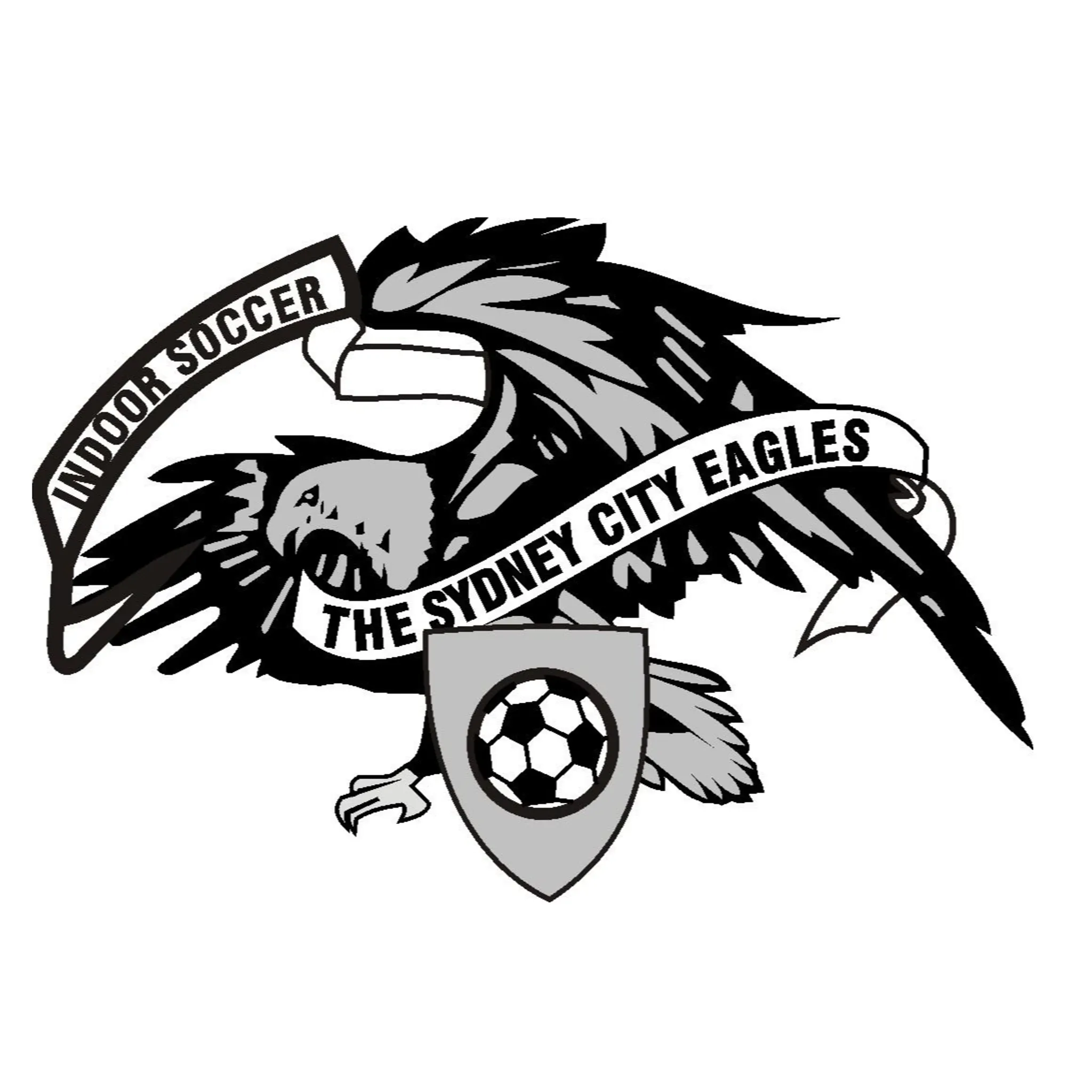 Sydney City Eagles