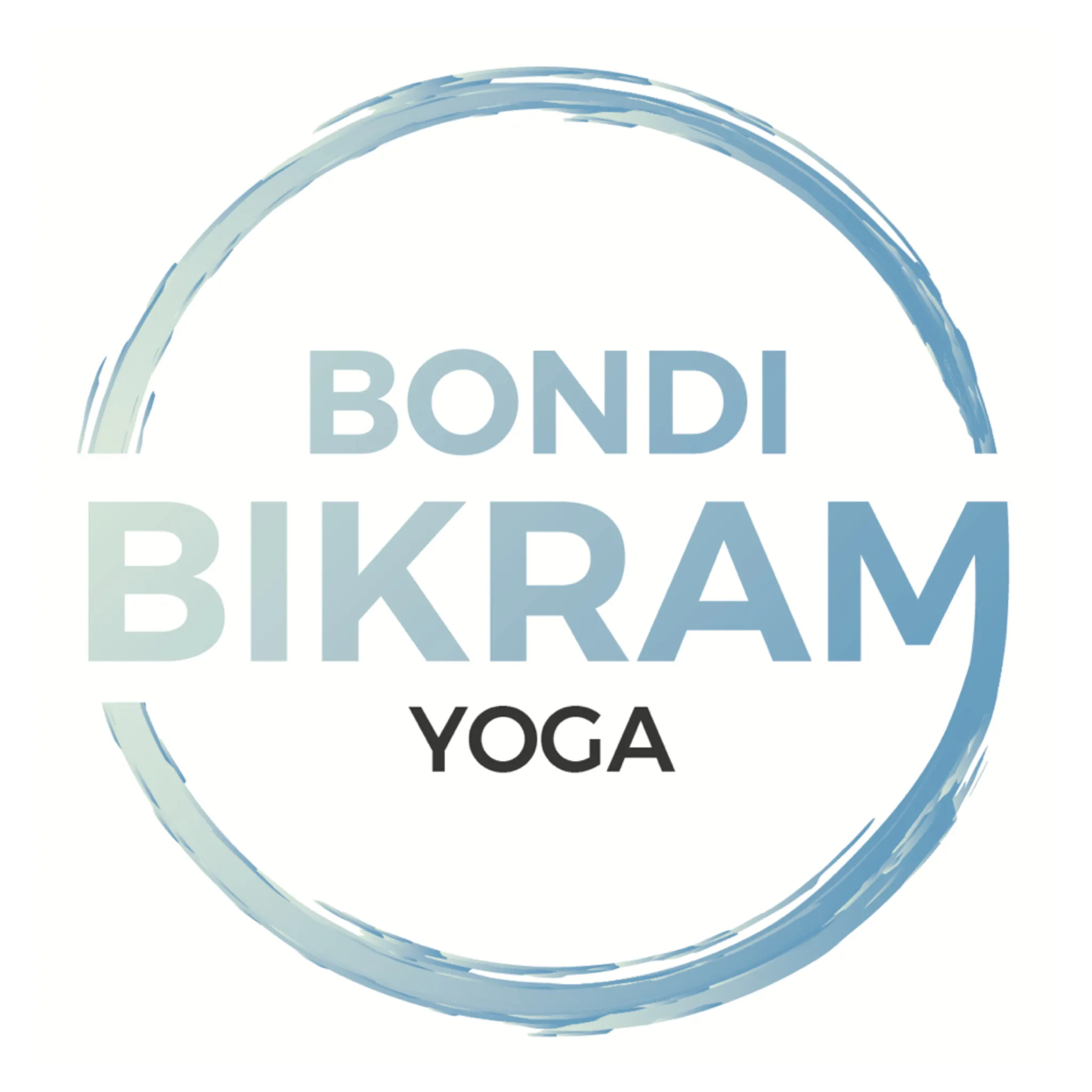 Bondi Bikram Yoga