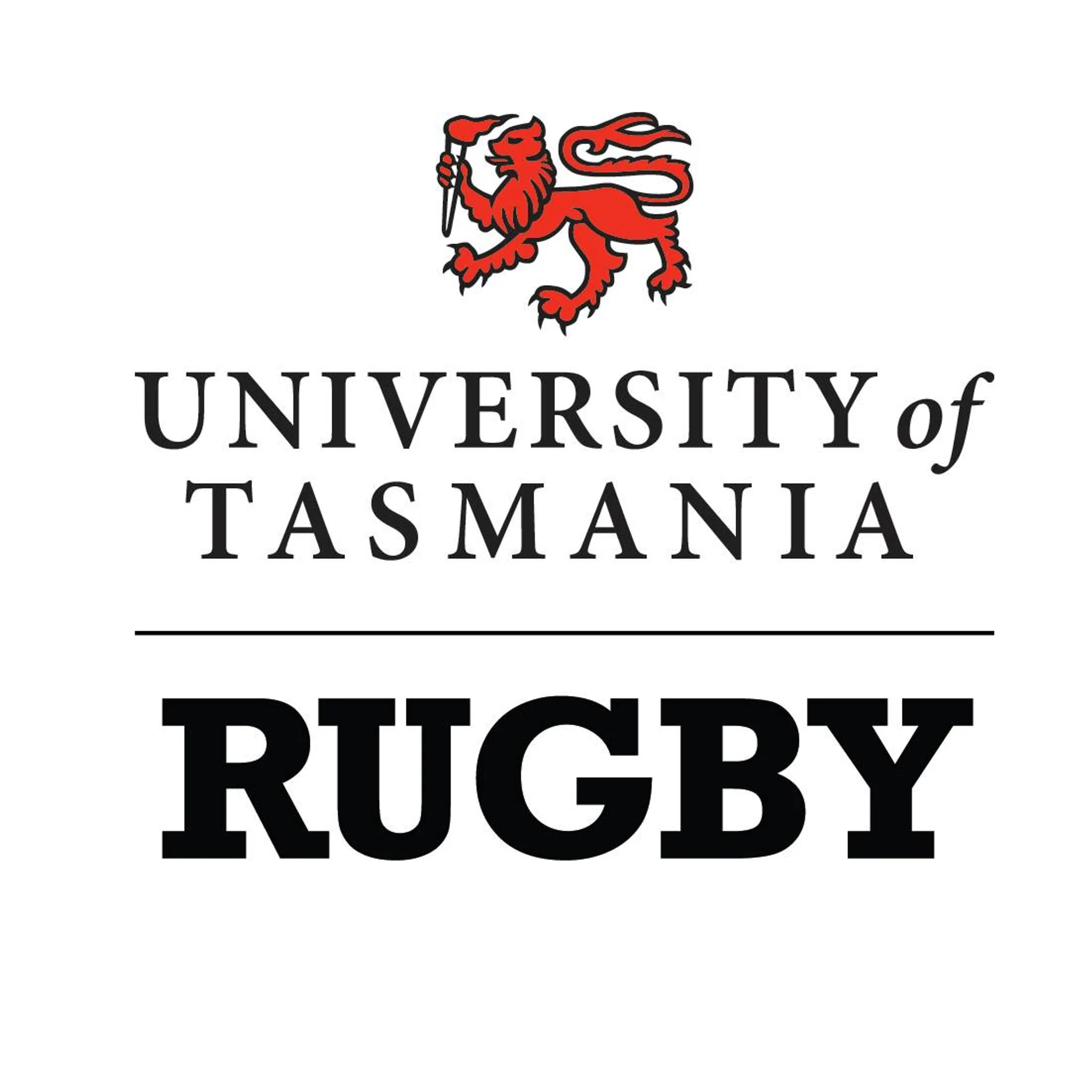 Tasmanian University Rugby Union Football Club