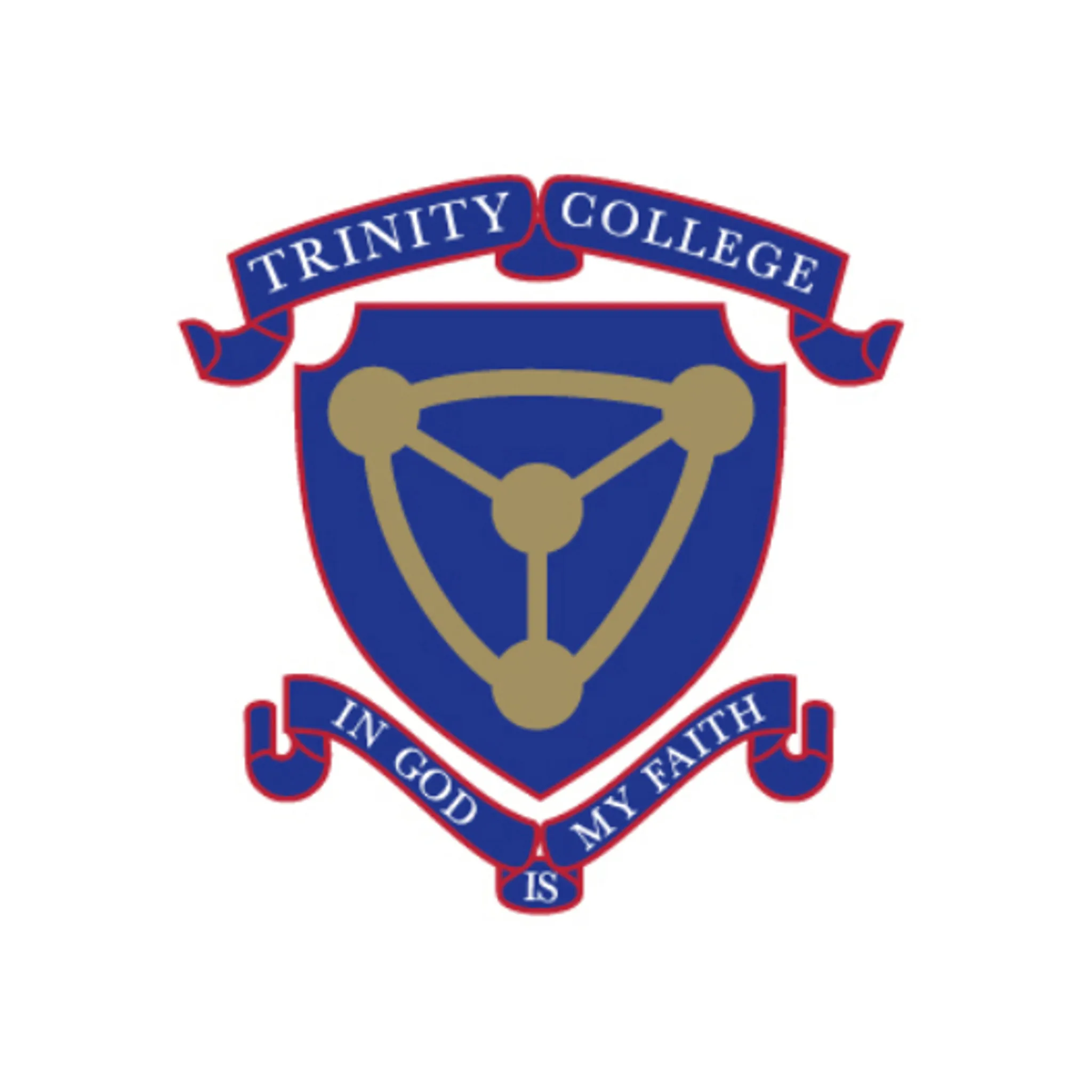 Trinity College Tennis Club