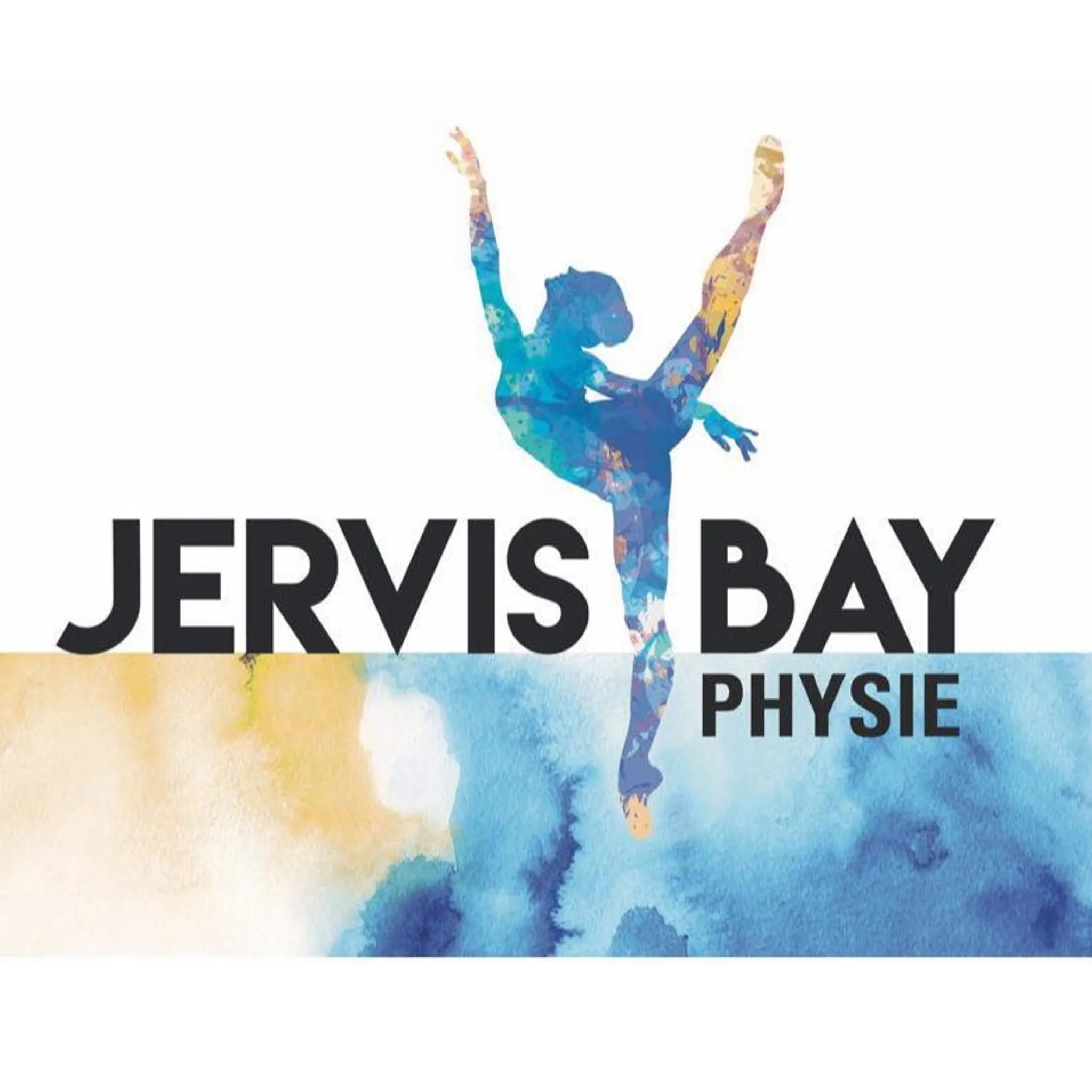 Jervis Bay Physie