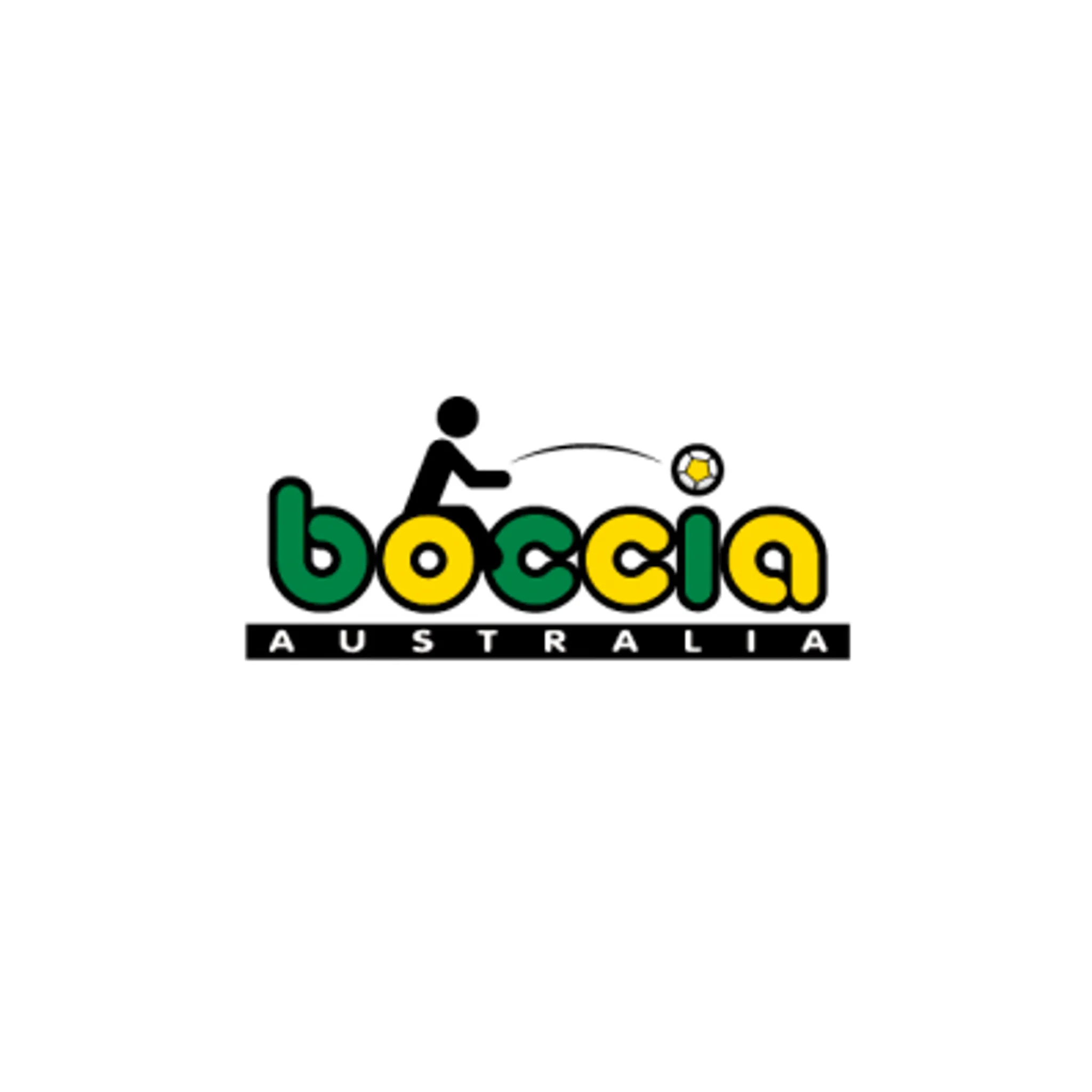 Boccia Somerville