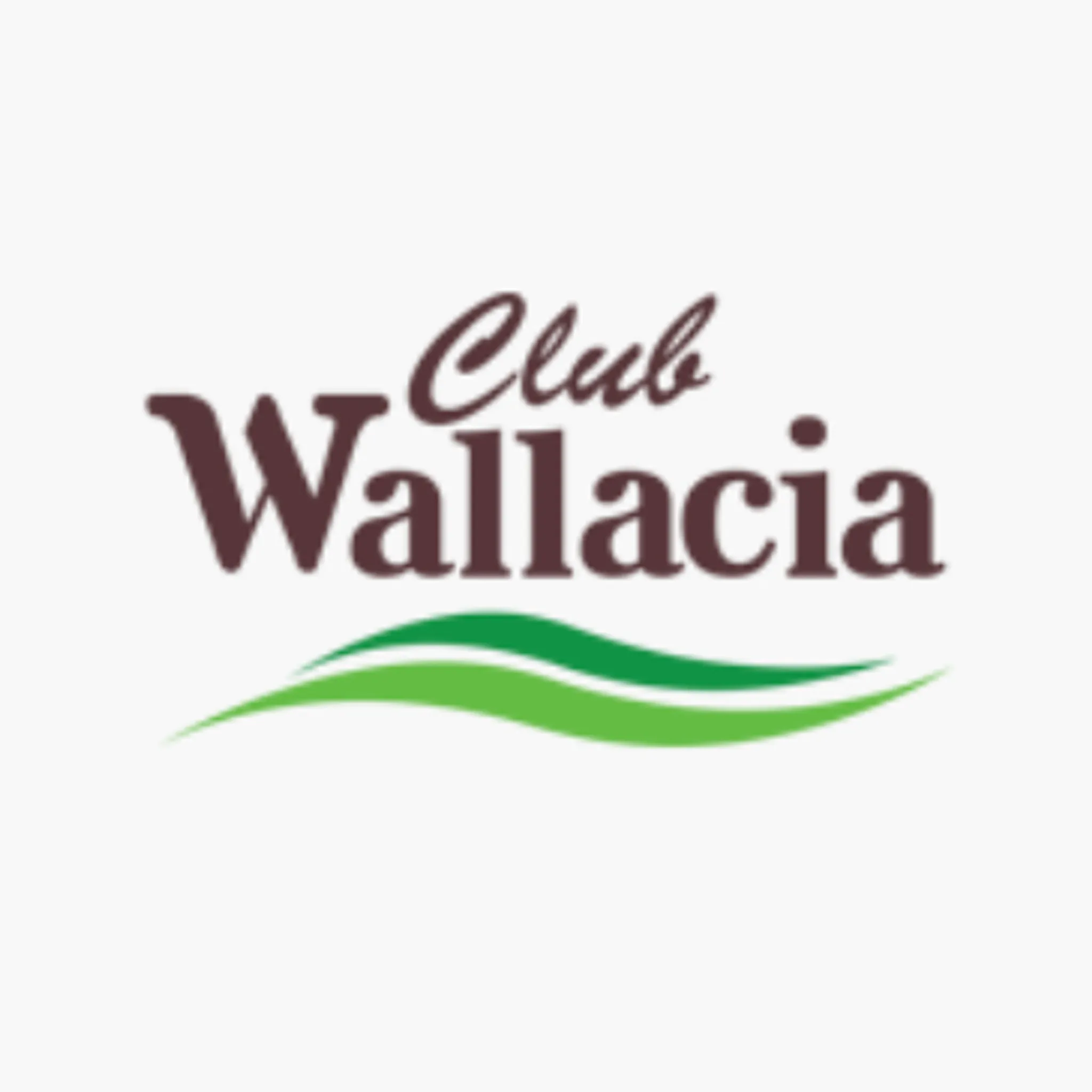 Wallacia Bowling & Recreation Club