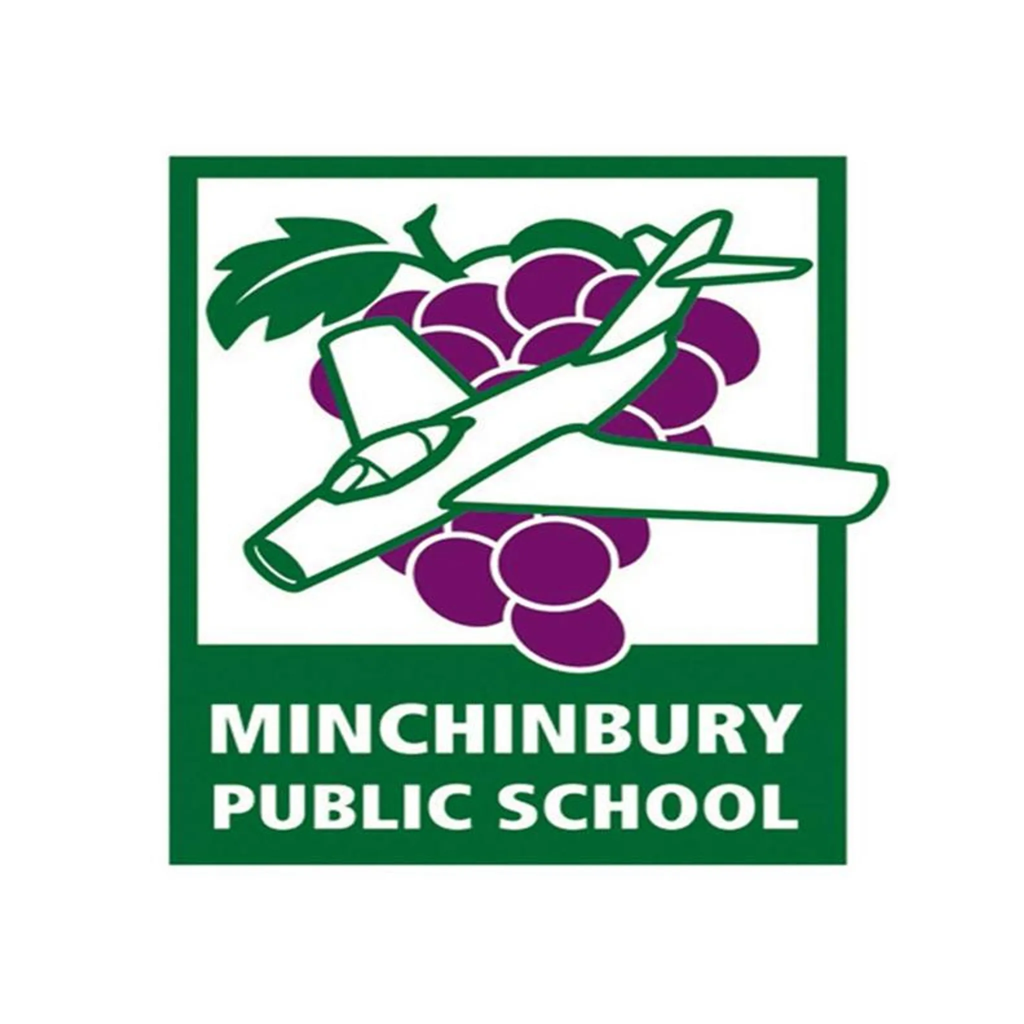 Minchinbury Public School