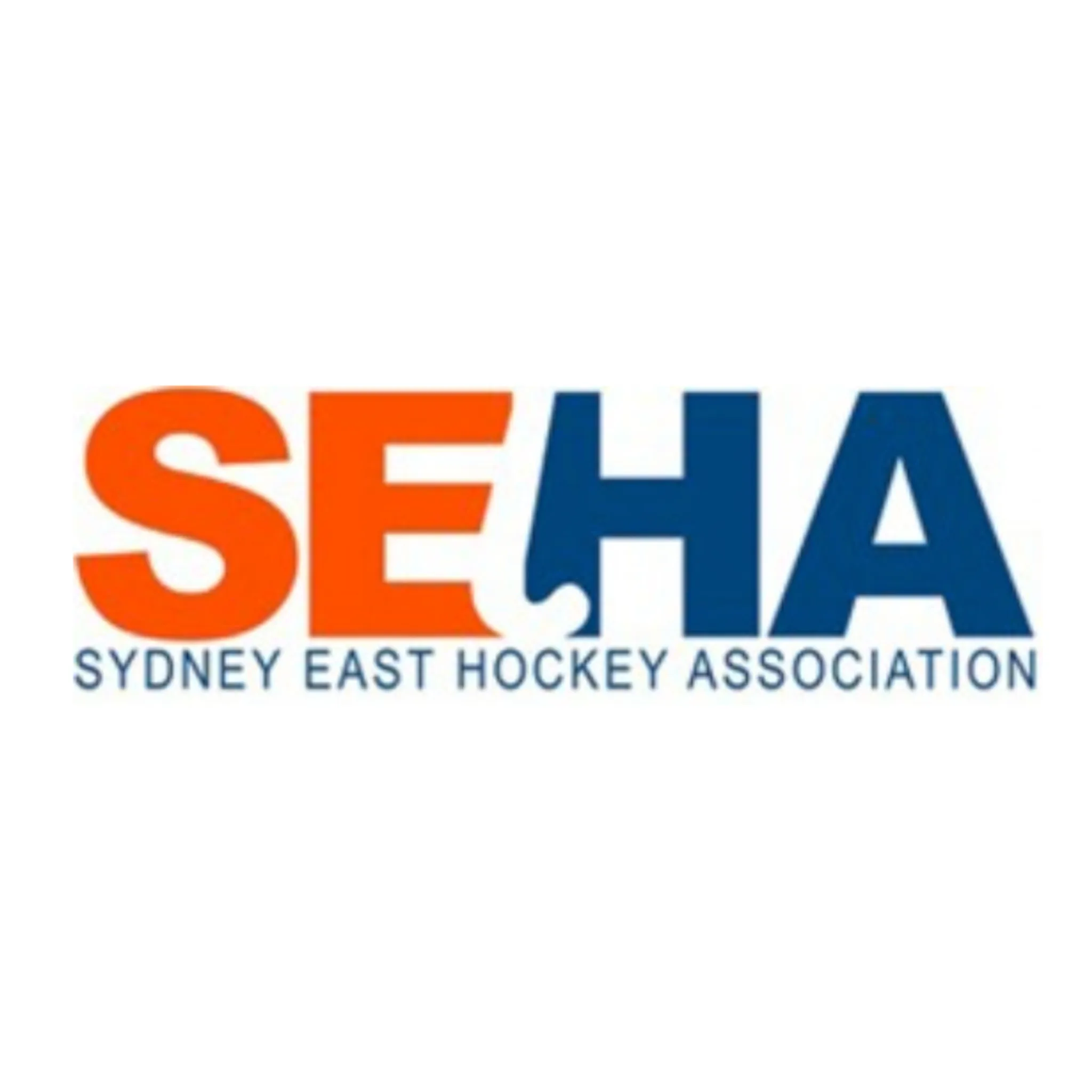 Sydney Men’s Masters Hockey