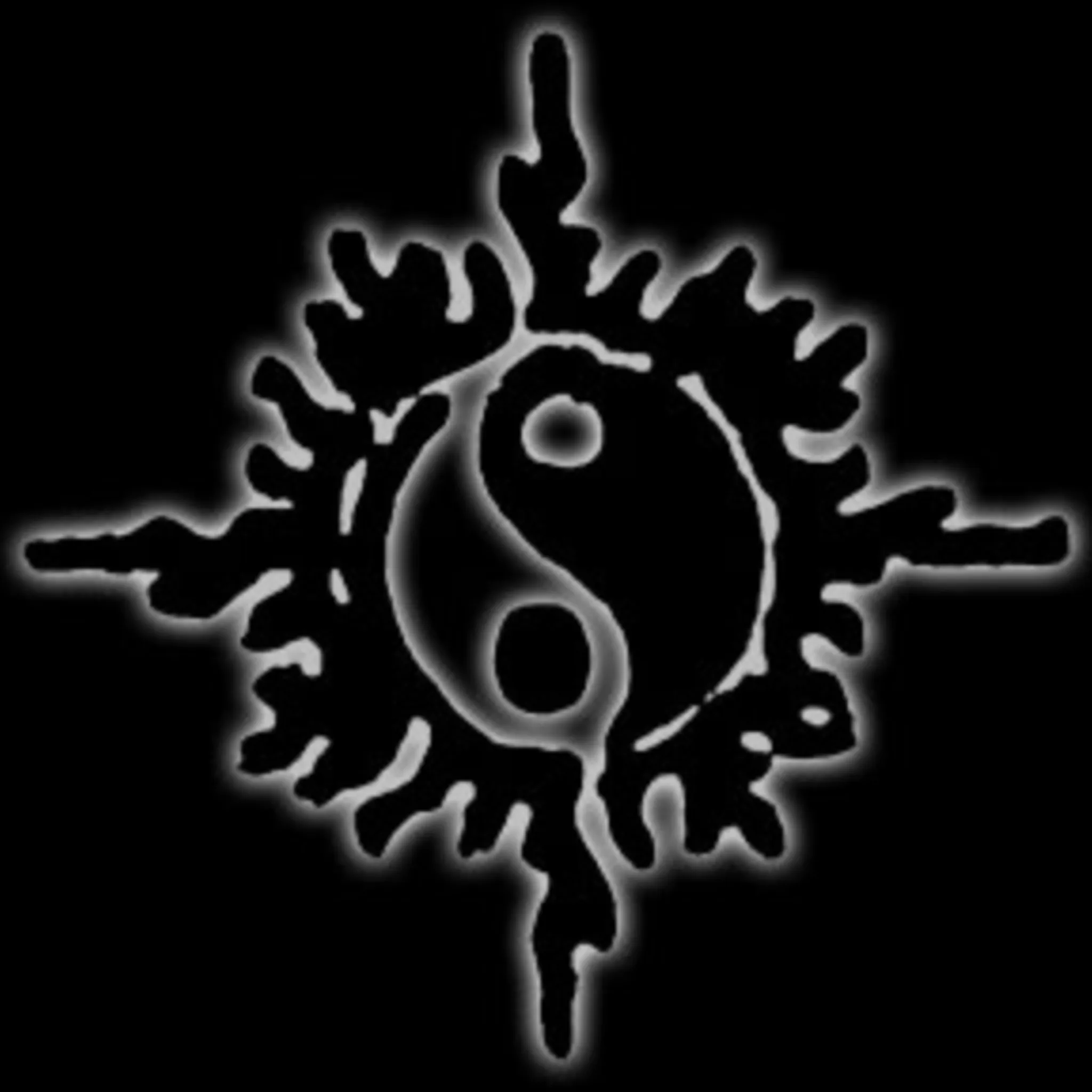 Northern Beaches Martial Arts