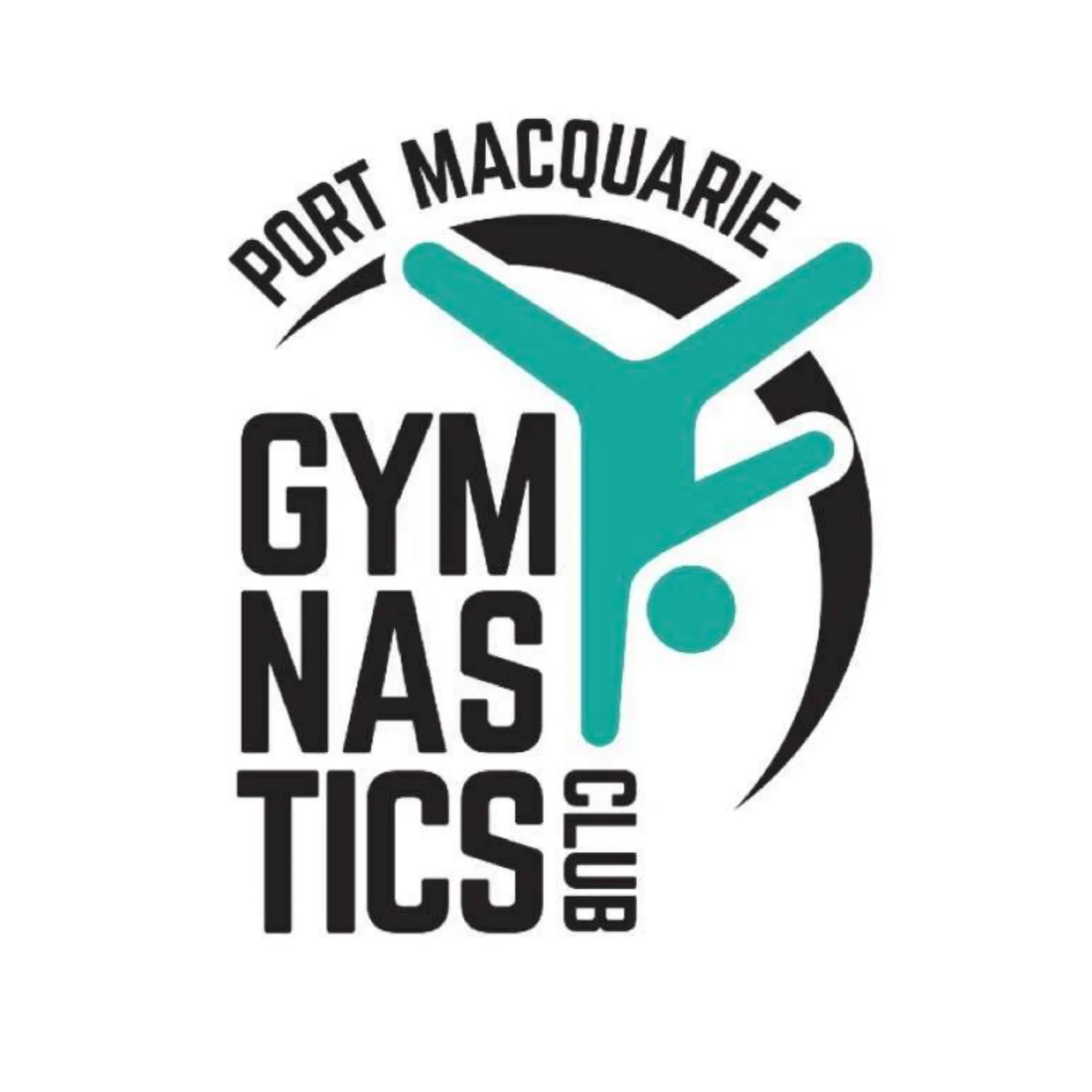 Port Macquarie Gymnastics Club Inc