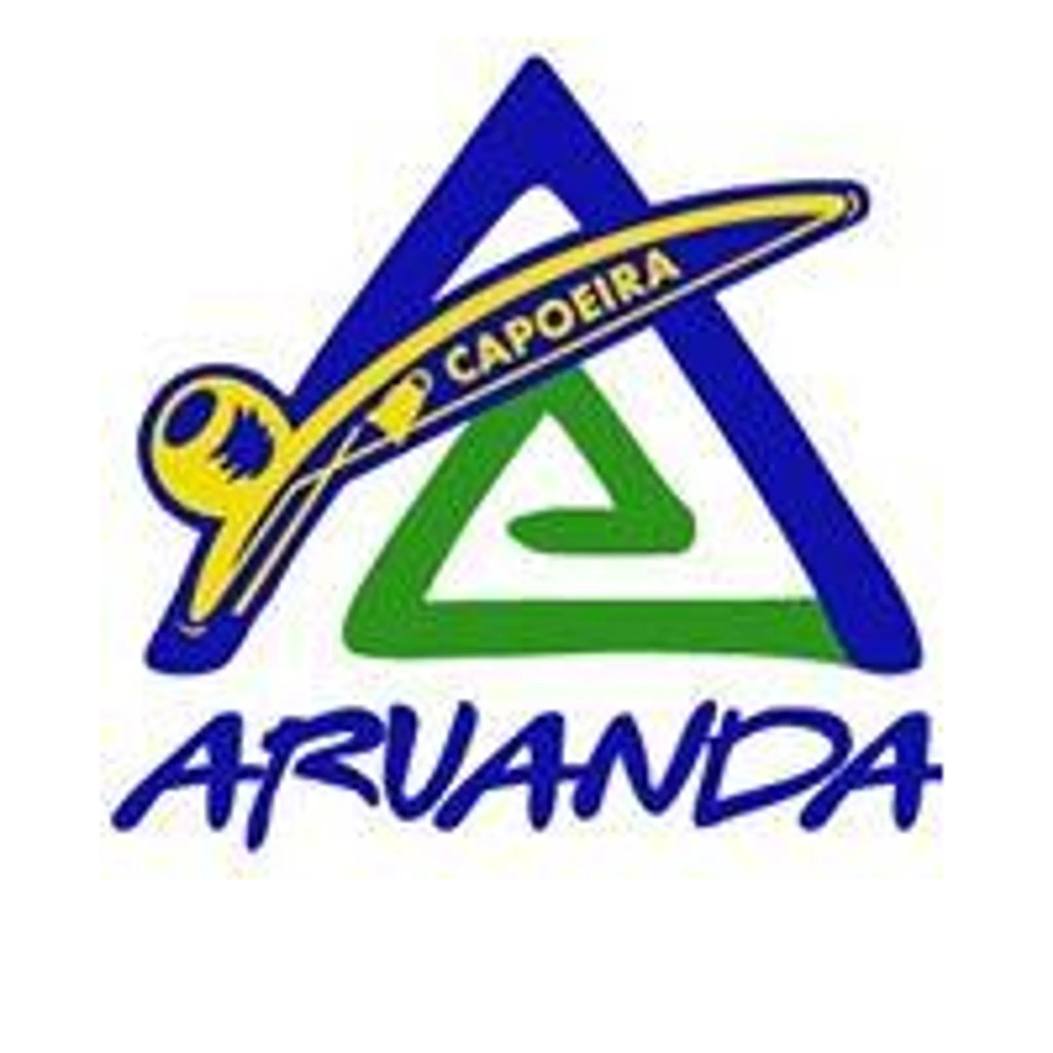 Capoeira Aruanda