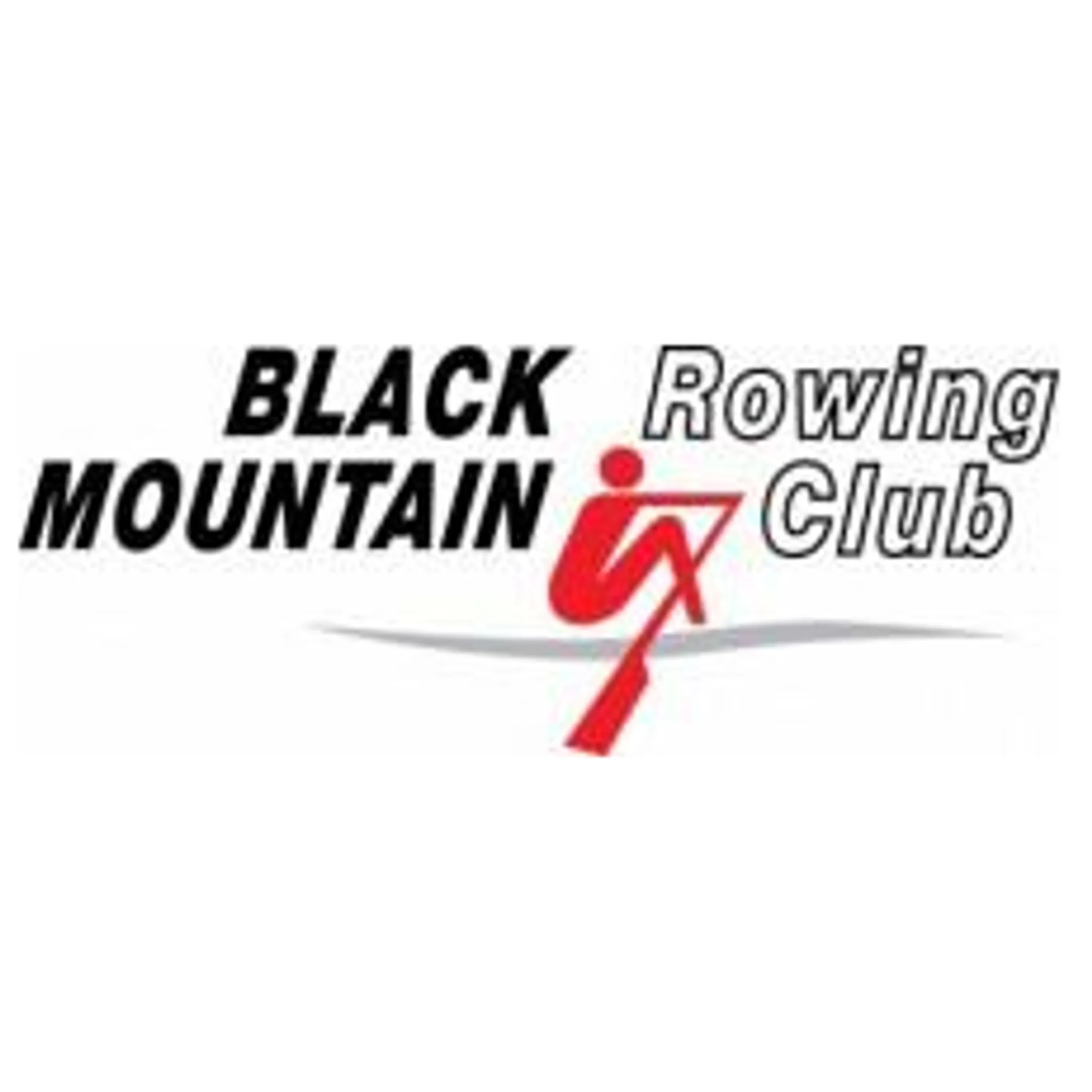 Black Mountain Rowing Club