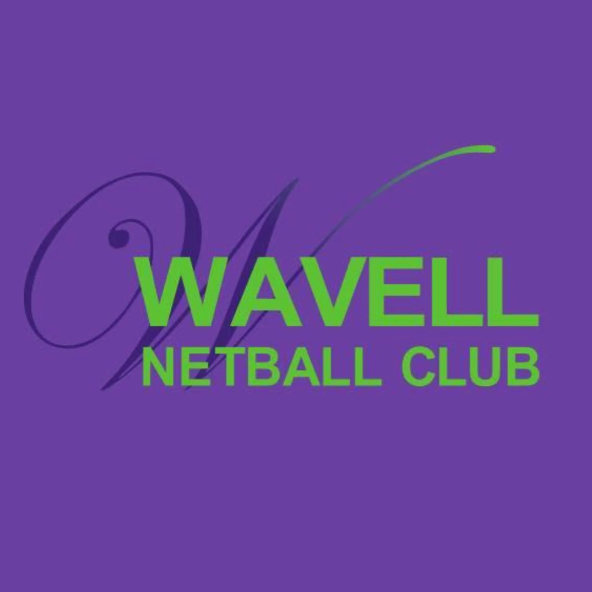 Wavell Netball Club