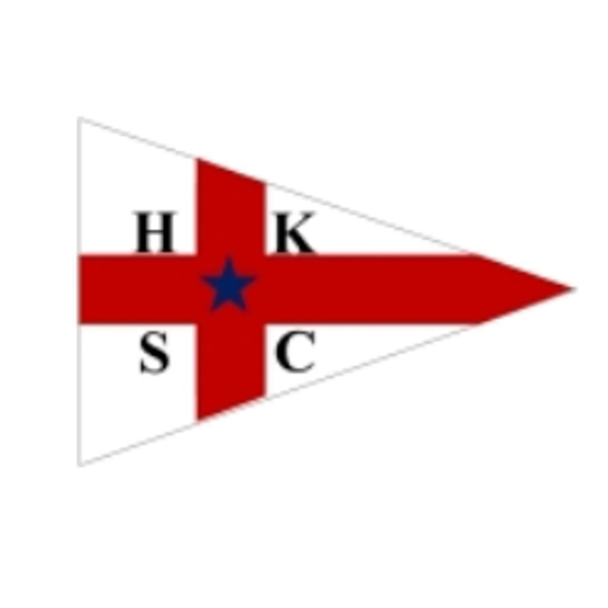 Hornsby Ku-ring-gai Sailing Club 